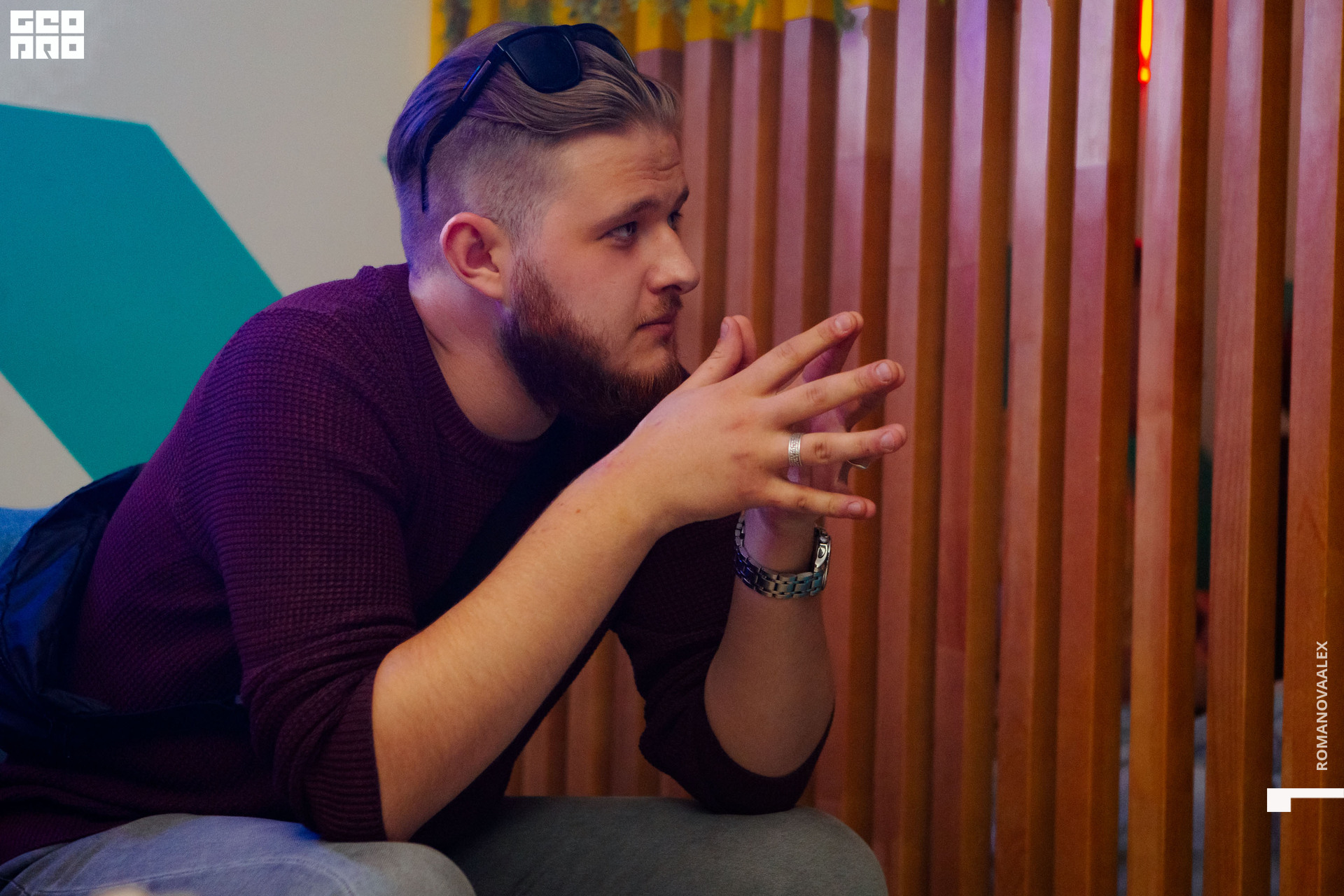 070  05022022  222809 romanova.jpg