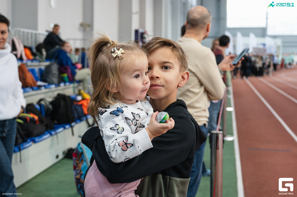 XX соревнования по лёгкой атлетике на призы заслуженного мастера спорта, серебряного призёра Олимпийских игр Ларисы Кругловой 13