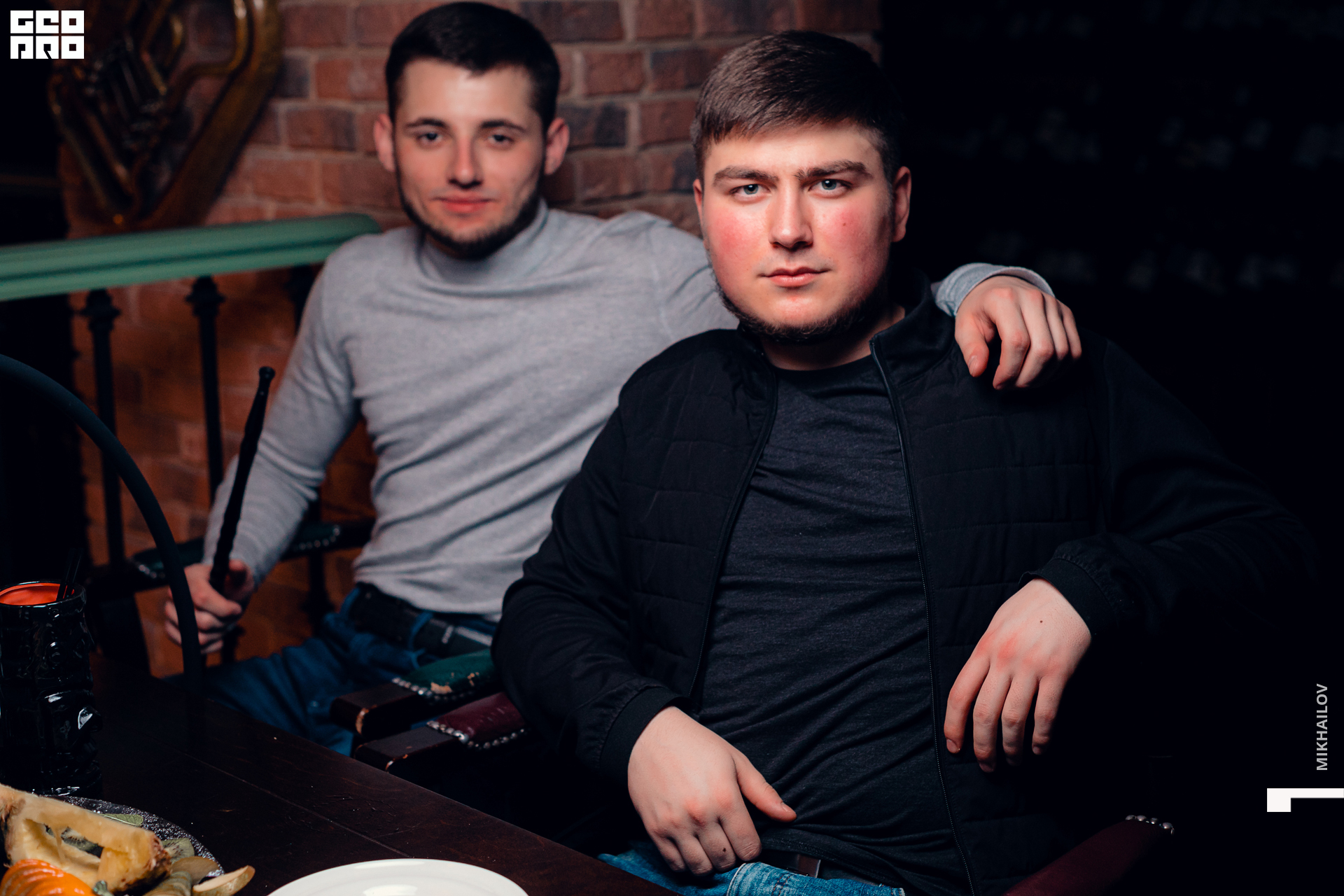 093-06-02-2021-00-42-Оптимист - Михайлов - 1920.jpg