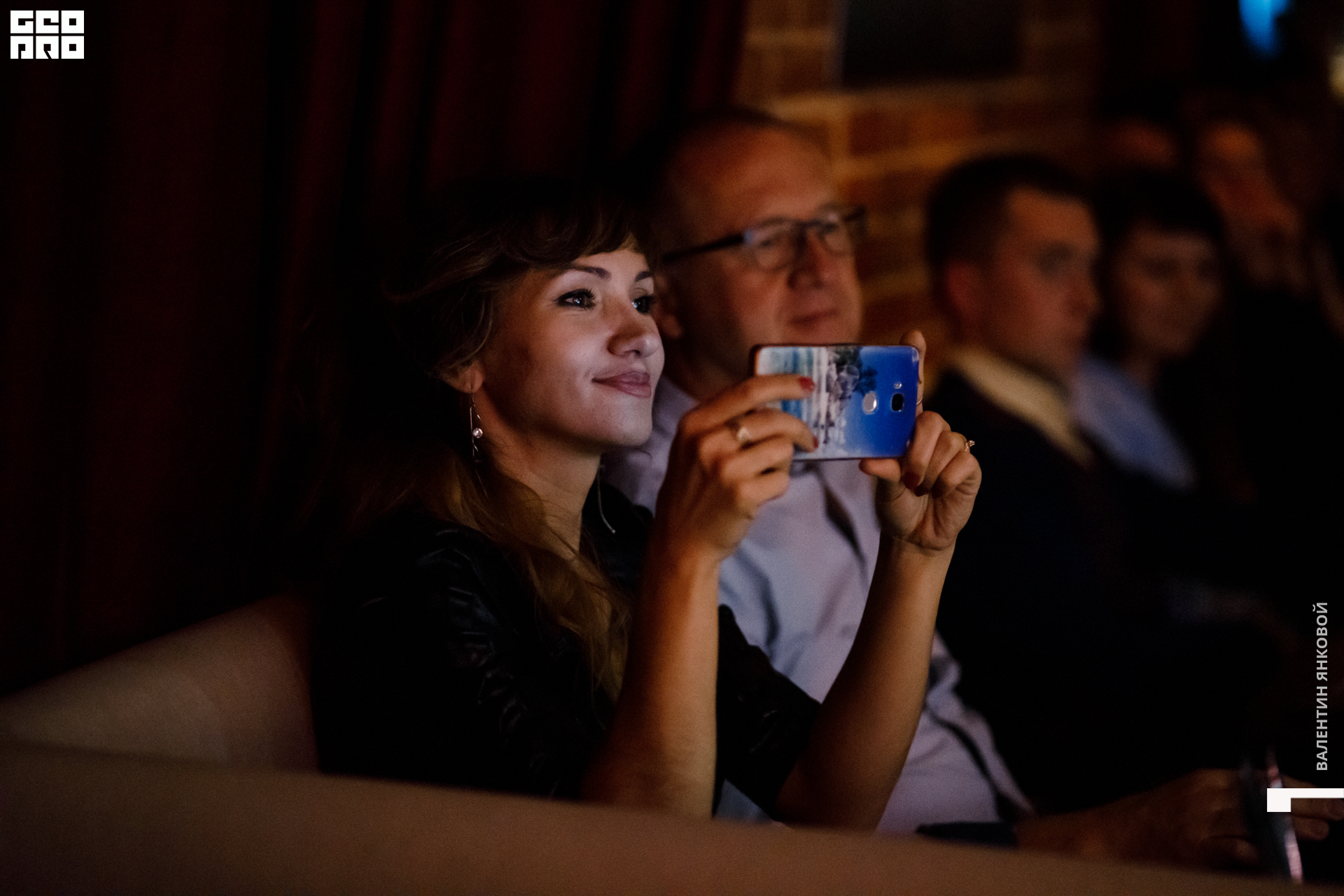 untitled (42 of 73).jpg