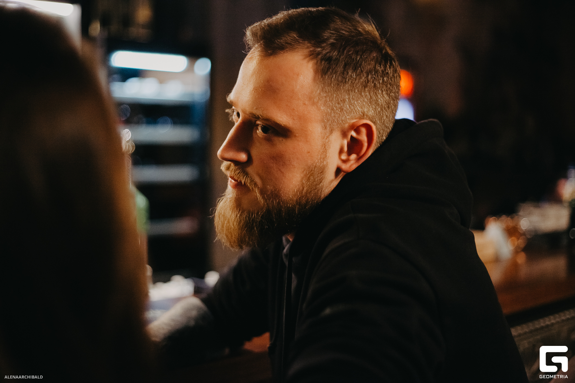 2023-10-20 20-00-58_alenaarchibald007.JPG