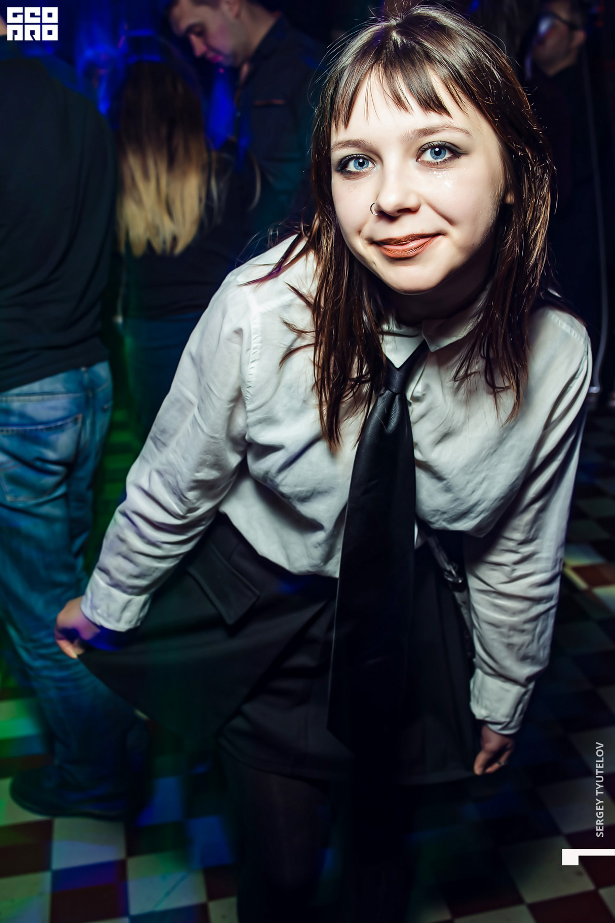 NEBAR VIBES! 14