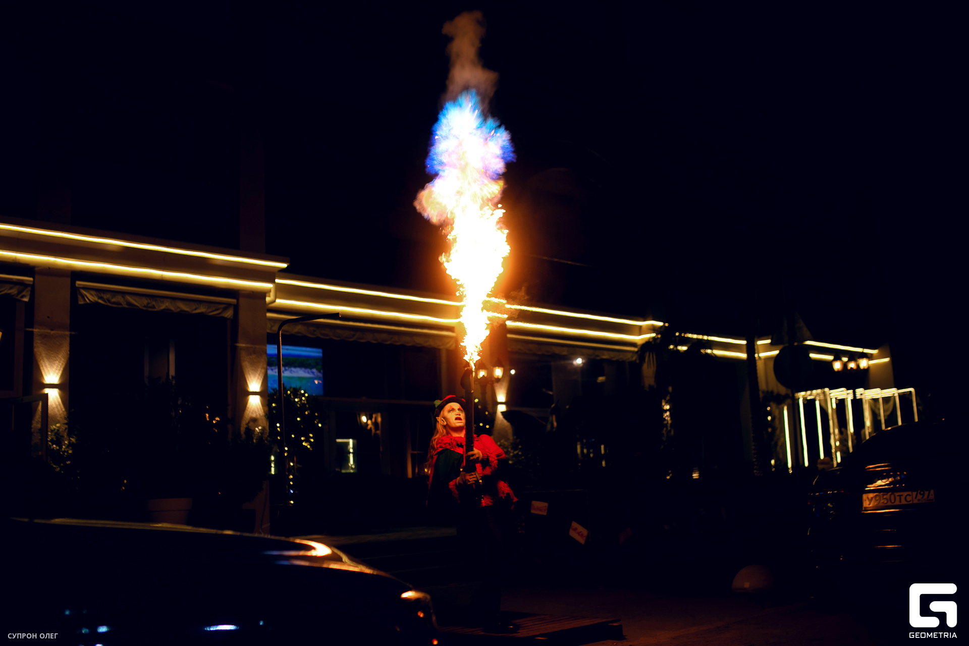 0N5A0078 копия.jpg