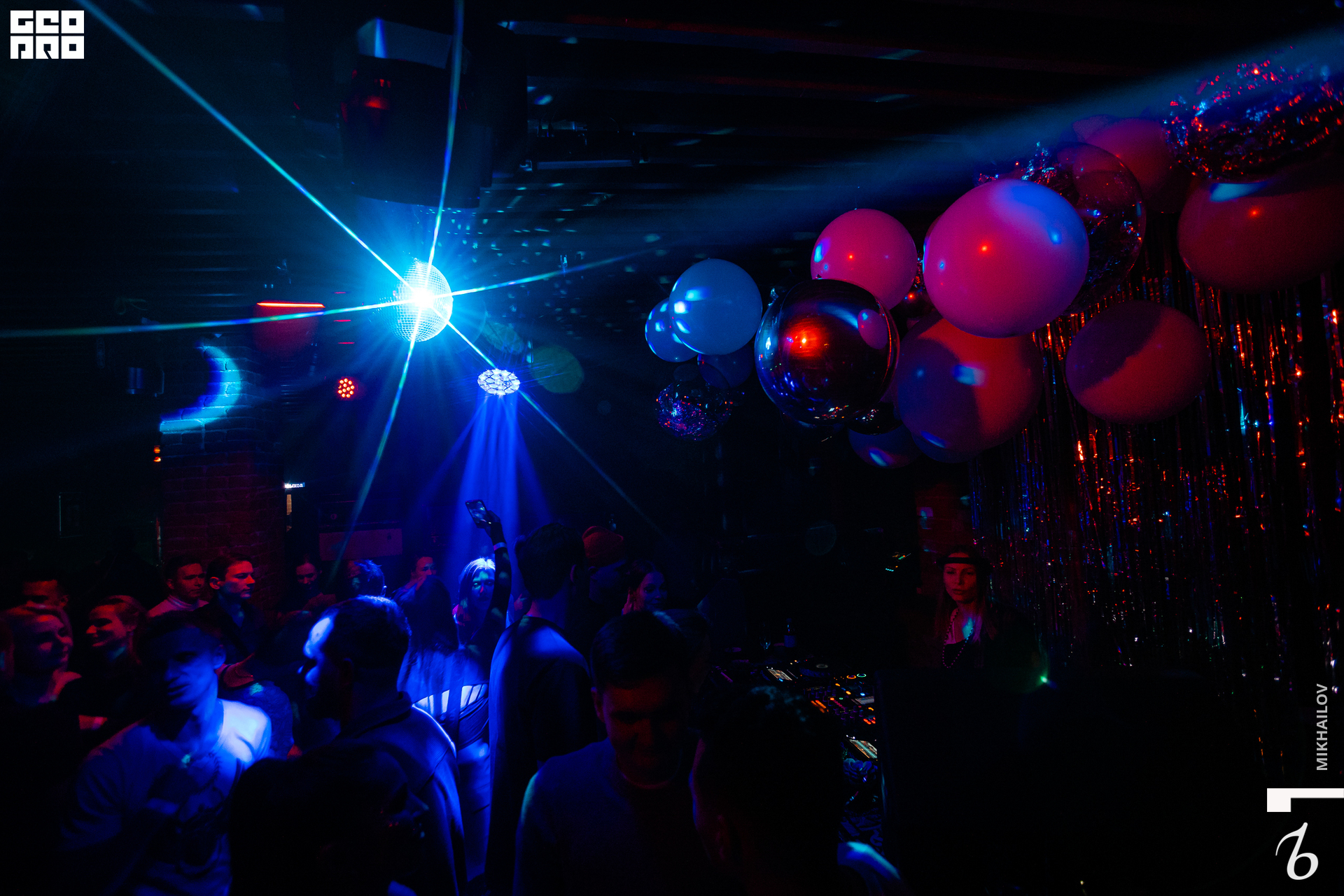 058-25-09-2021-00-11-Ц - Михайлов - 2560.jpg