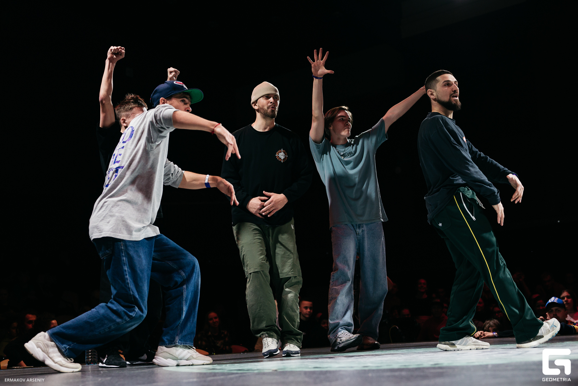 362 20231210 204452 ermakov.jpg