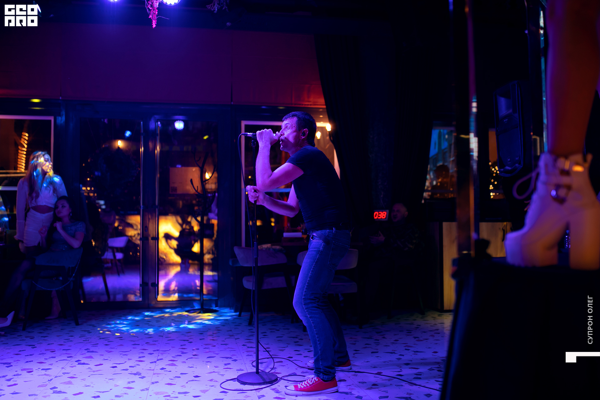 0N5A1036 копия.jpg