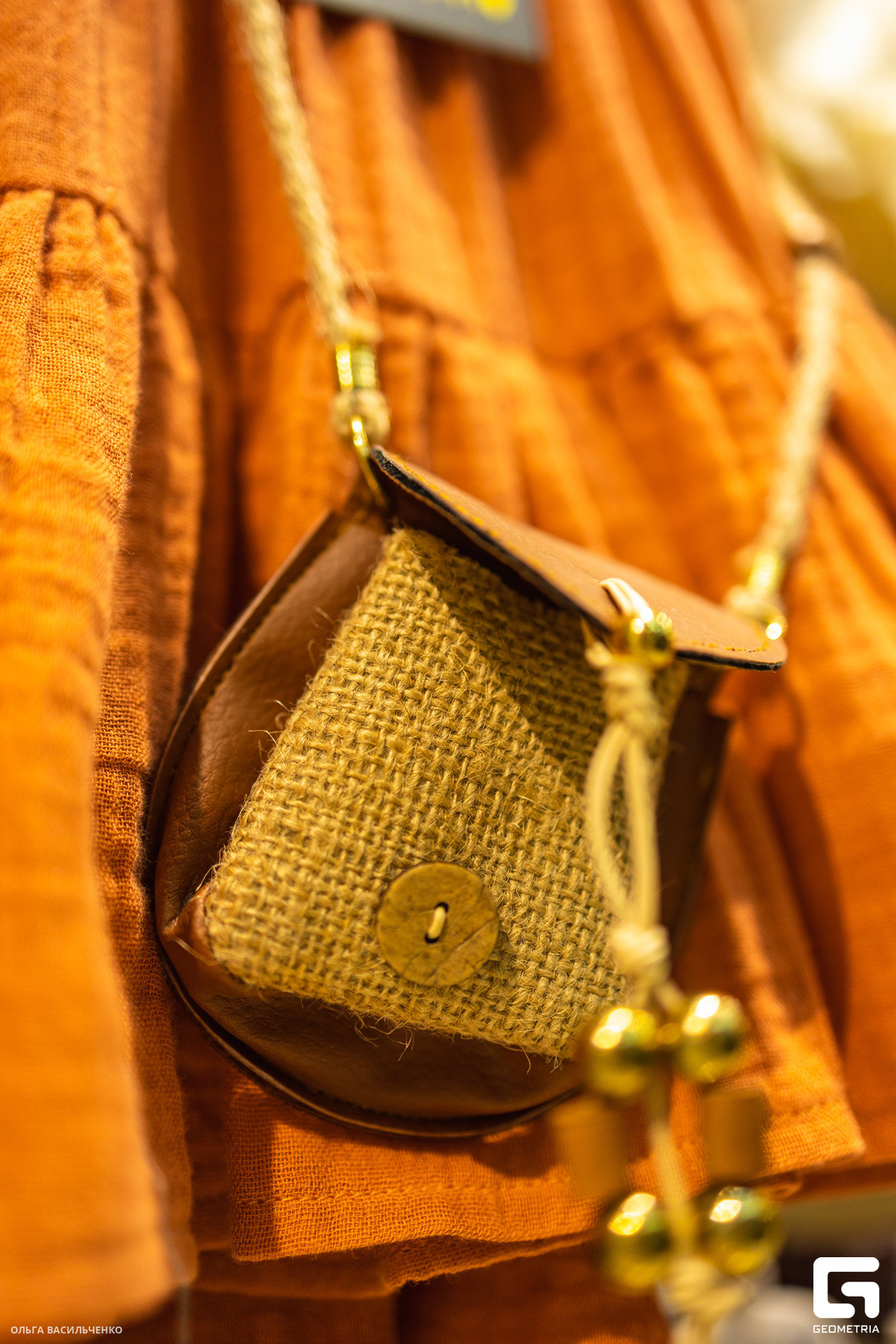 шопинг клуб_0008.jpg