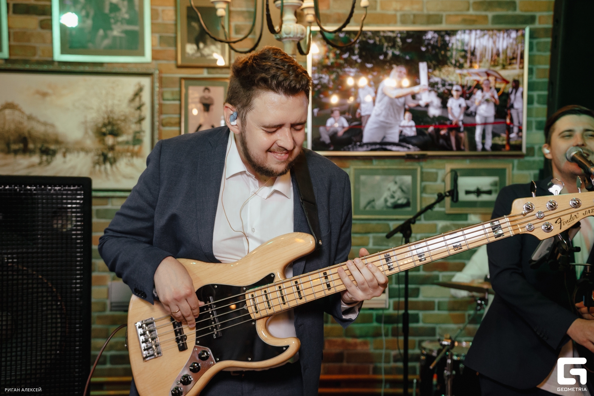 День рождения РК ПЯТОЕ КОЛЕСО 202300148.jpg