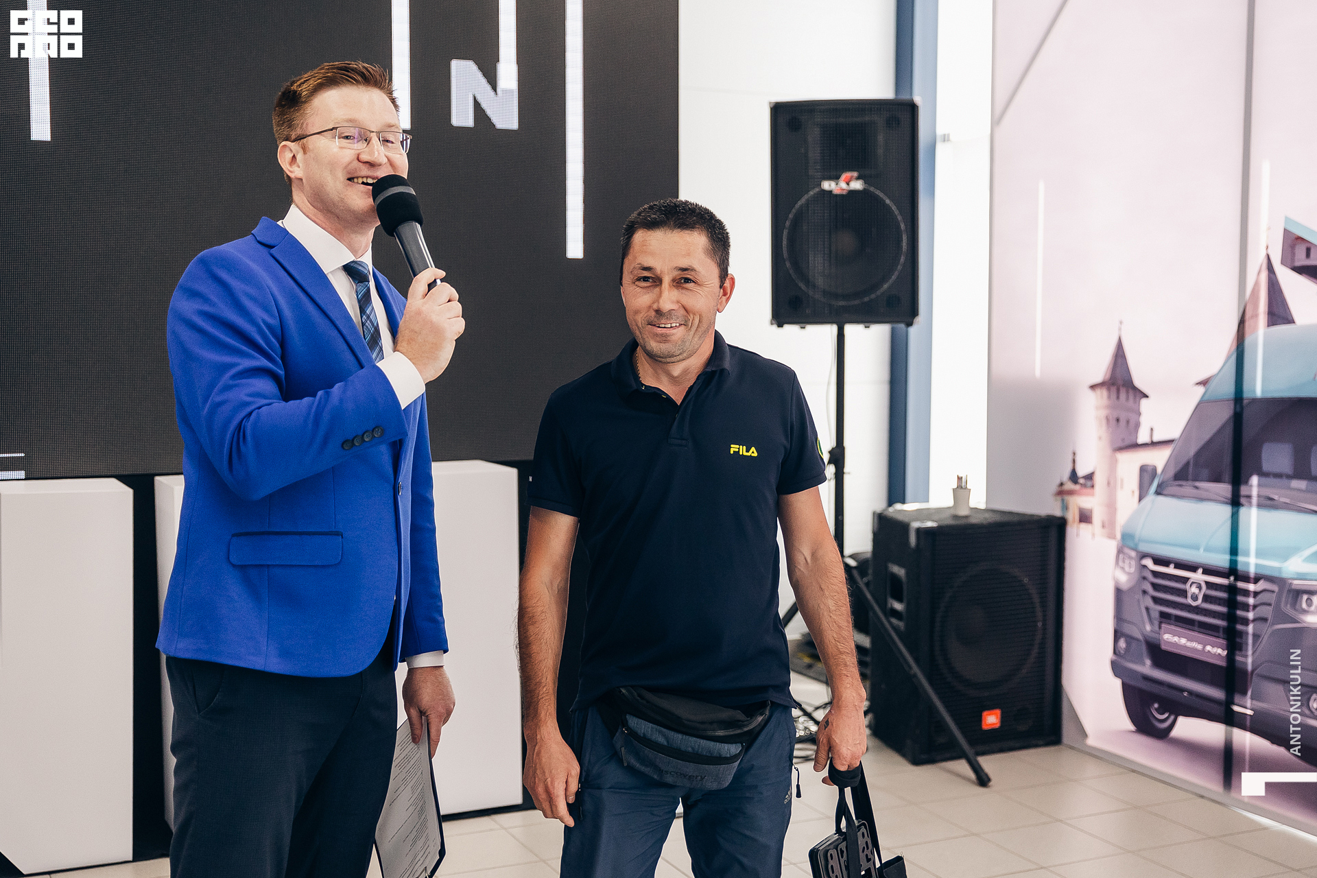 untitled shoot-4892.jpg