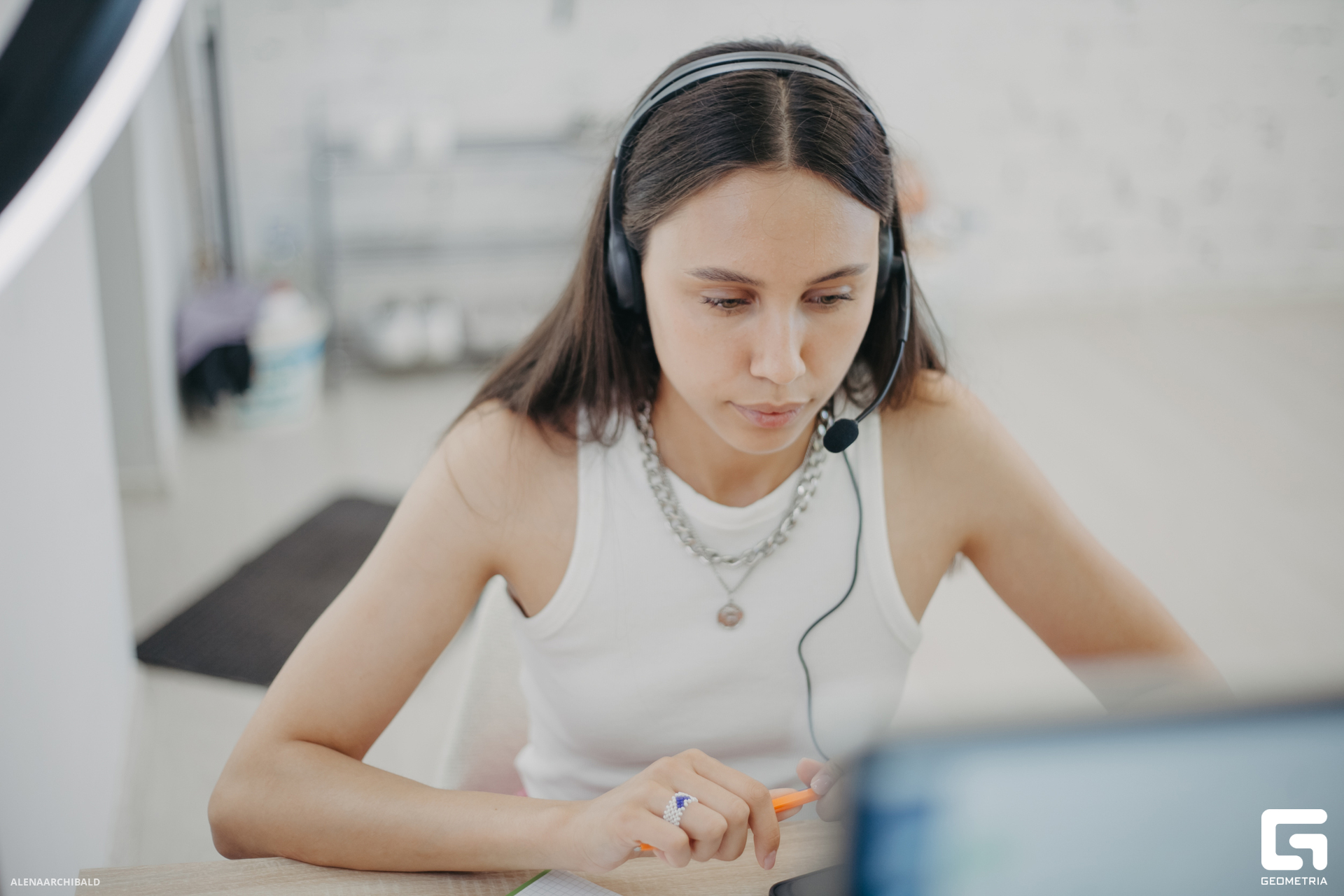 2023-08-09 16-00-57_alenaarchibald033.JPG