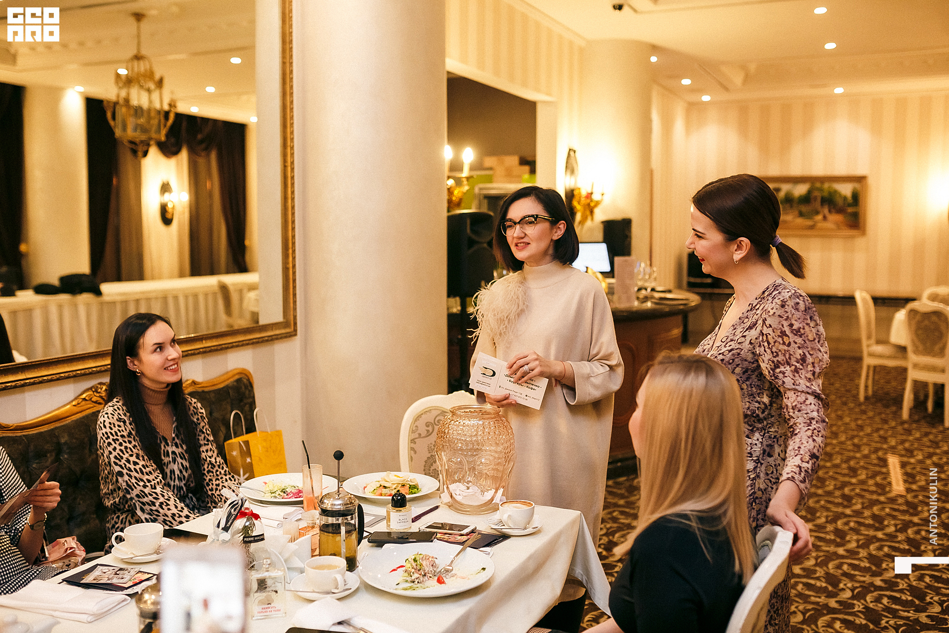 untitled shoot-2940.jpg