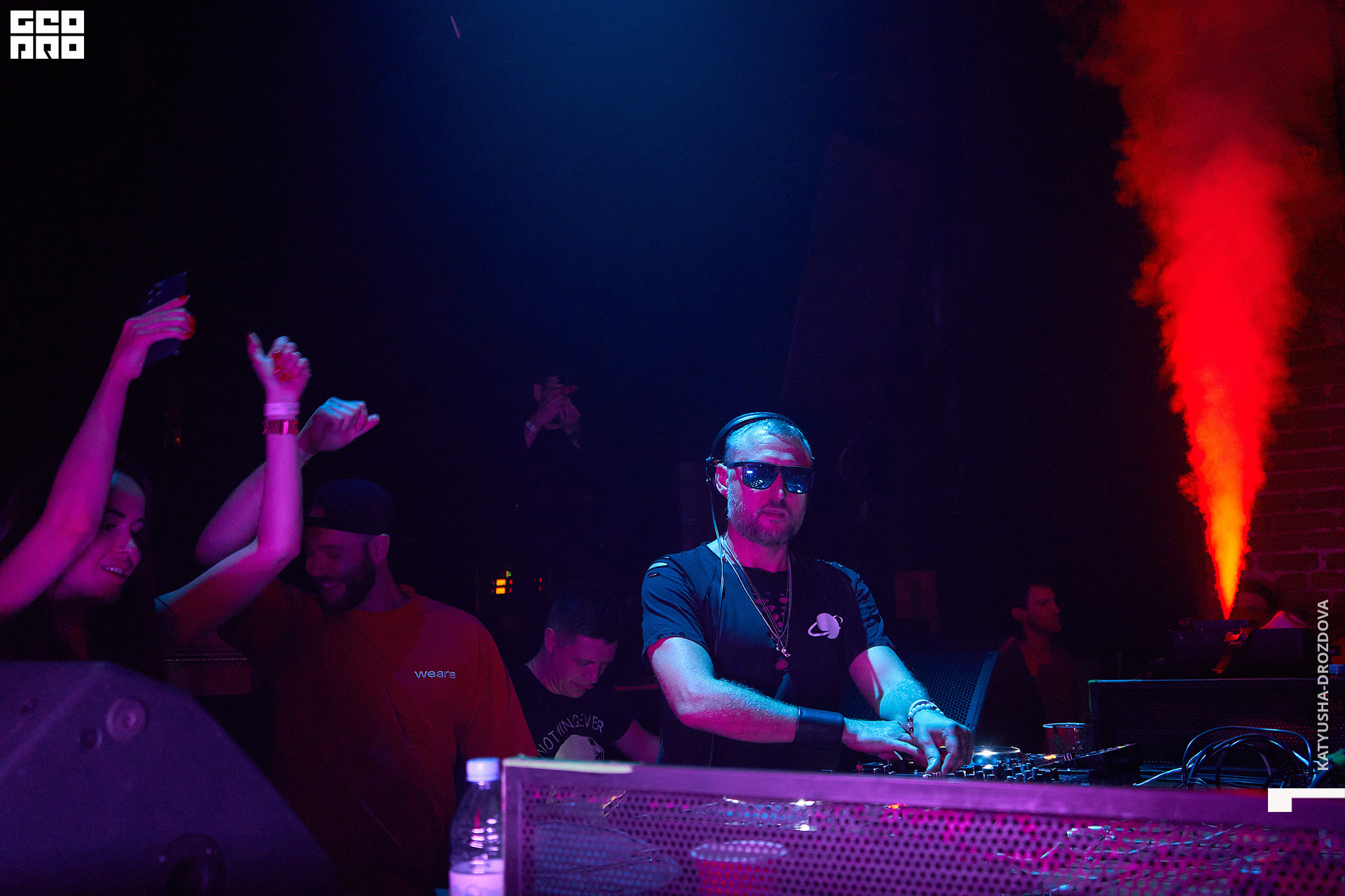 0026_2022-06-11 14.13.59_Drozdova.jpg