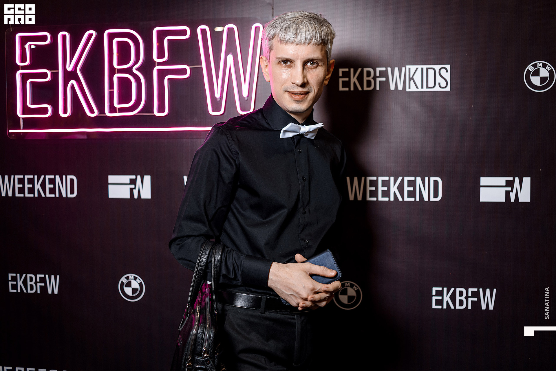 0122_2021-04-21_20-09-51 - Sanatina.jpg