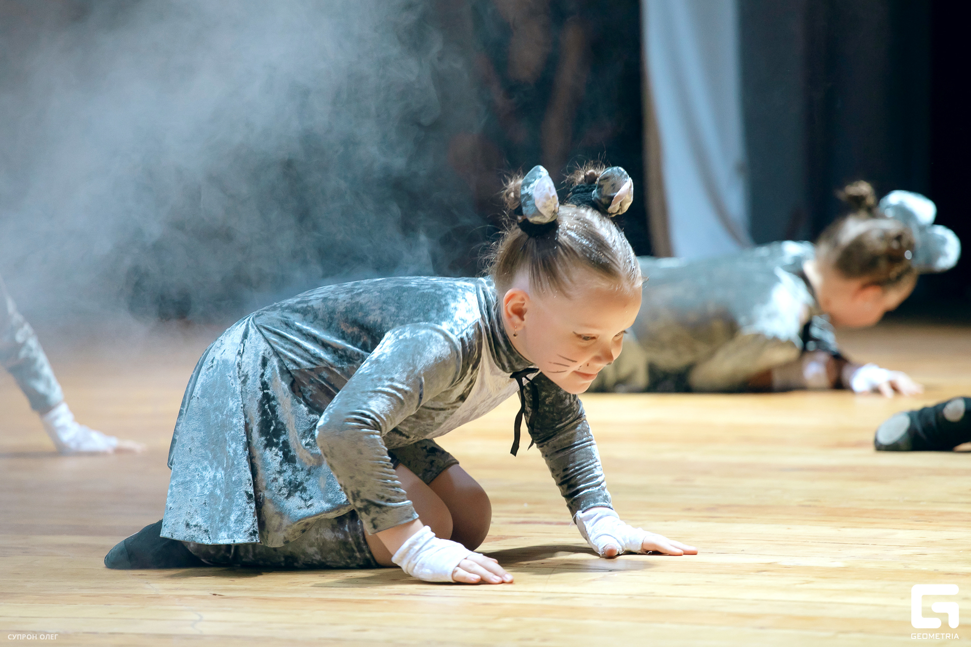 0N5A0644 копия.jpg