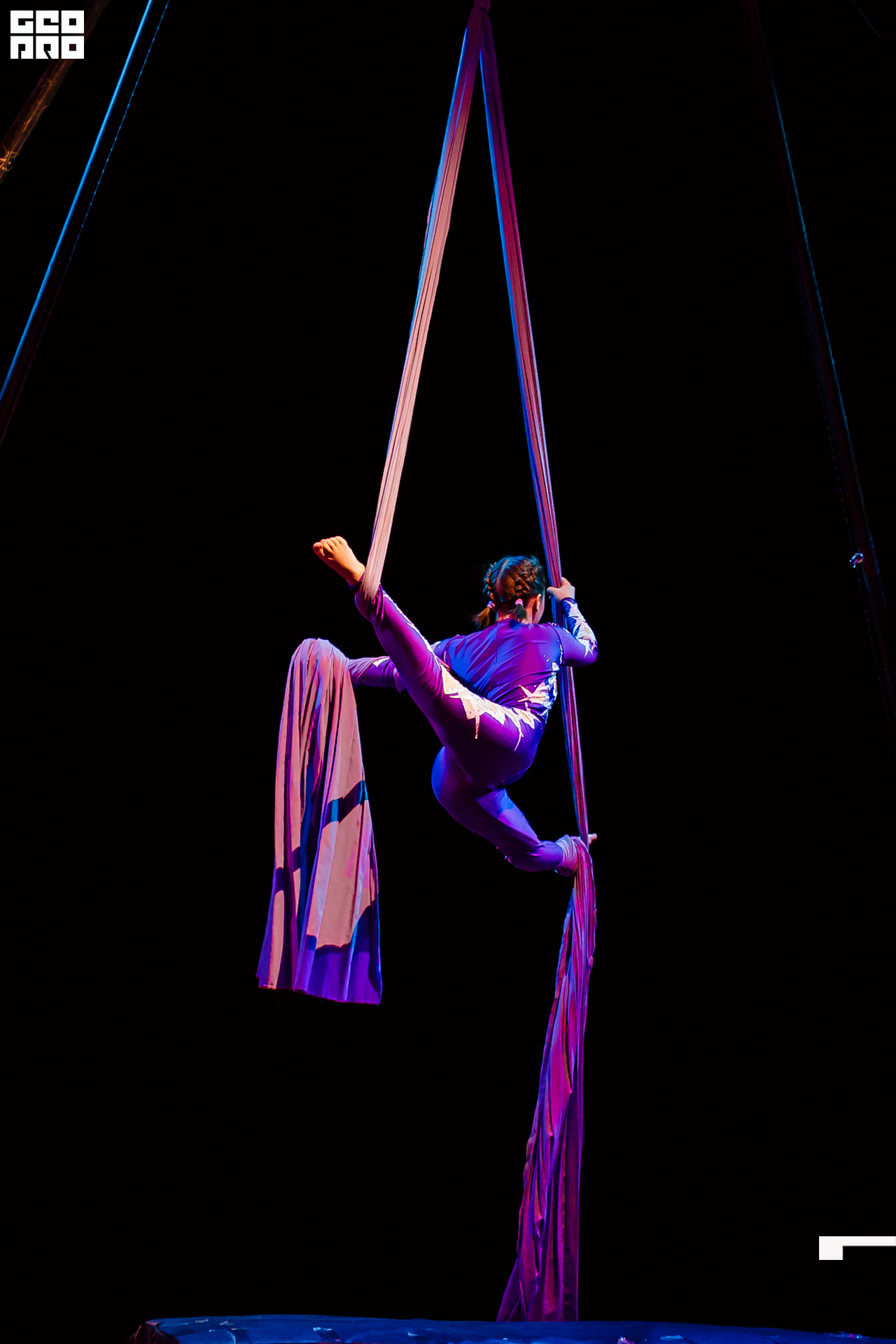 21-03-13 17-23-50.jpg