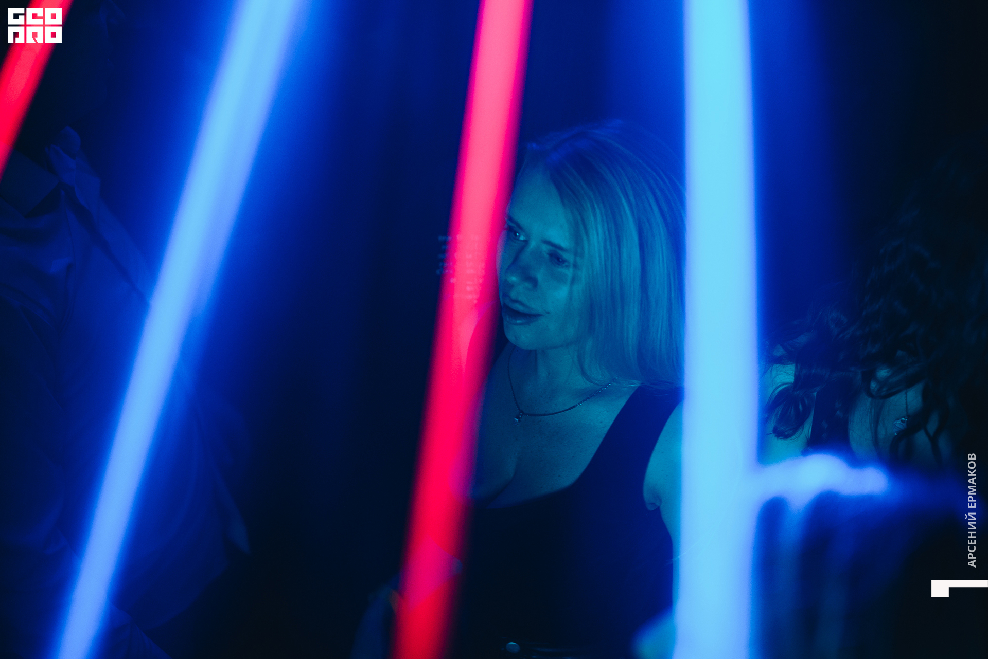 024 015912121822_arseniyermakov.jpg