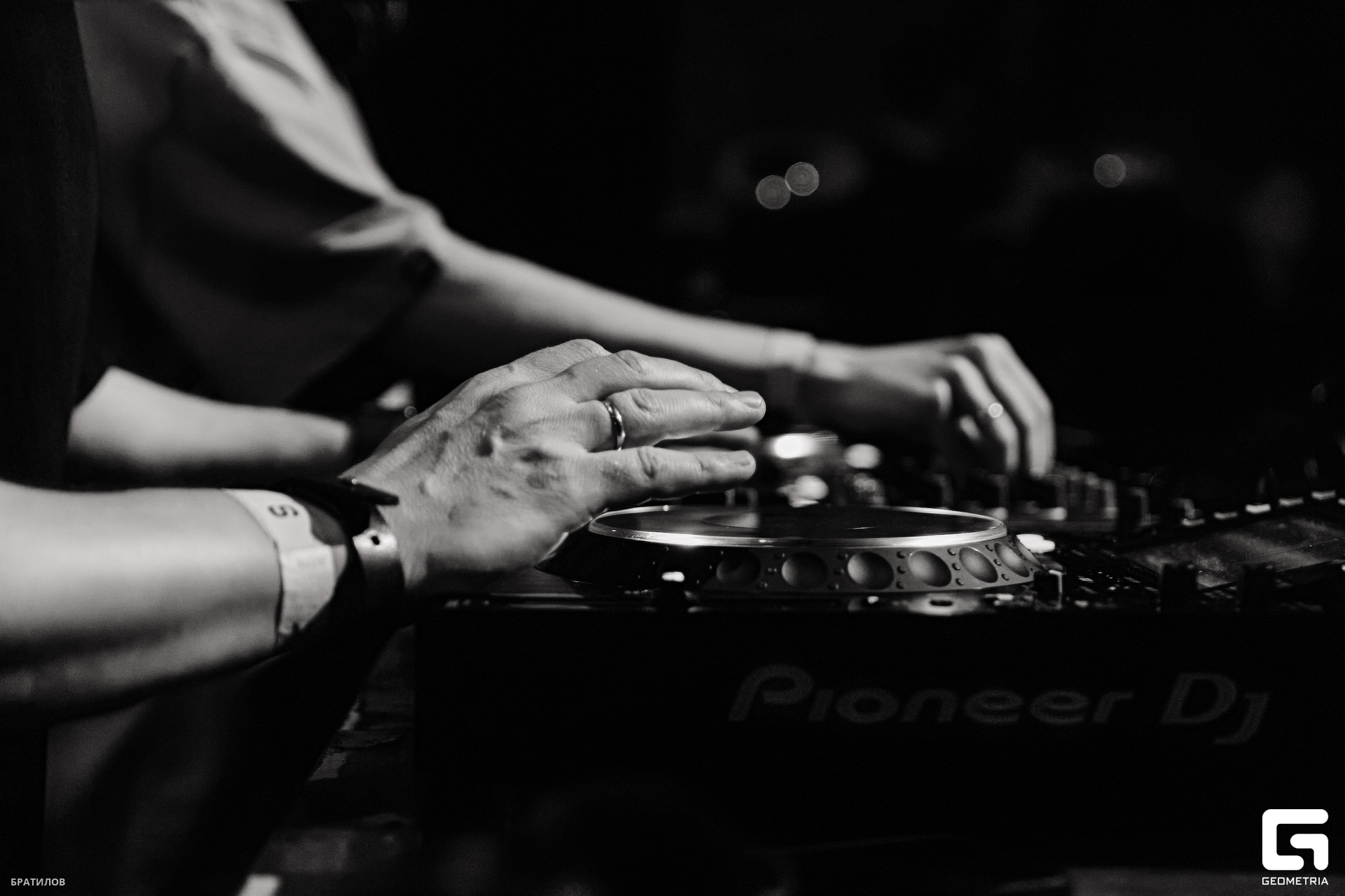 0128 - 15-07-23 - 01-28-28 - Bratilov.jpg