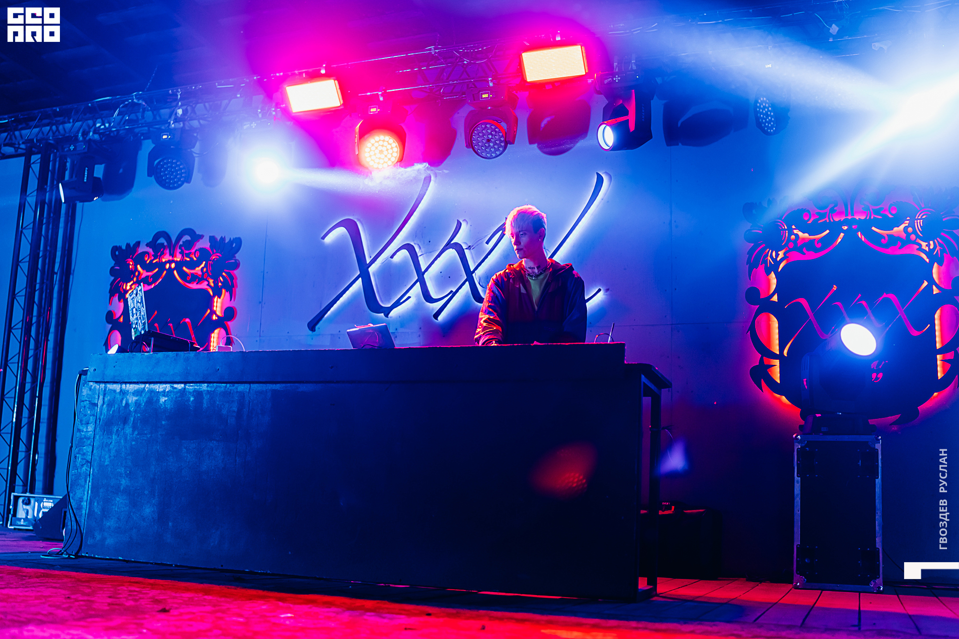 Gvozdev Photo-42.jpg