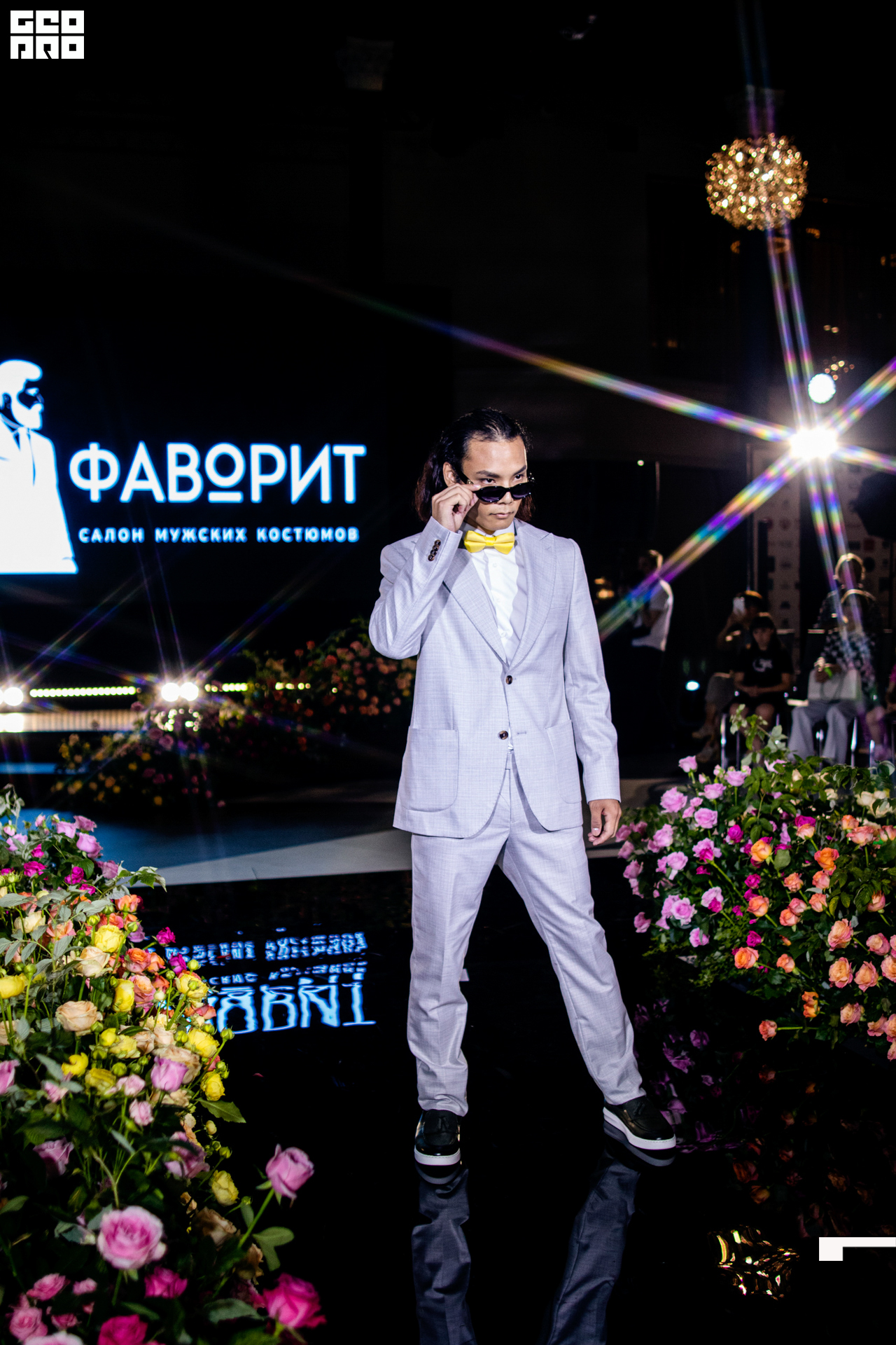 Неделя моды-94.jpg