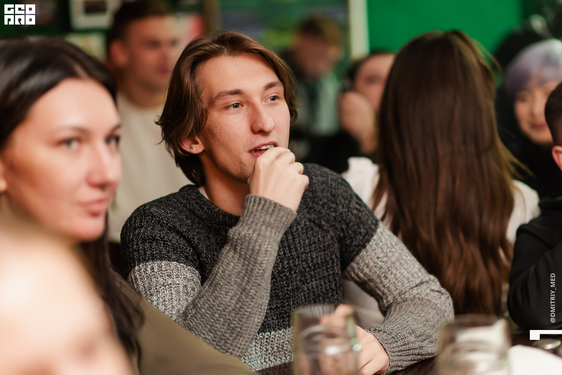 Фотограф @dmitriy_med -1041.jpg