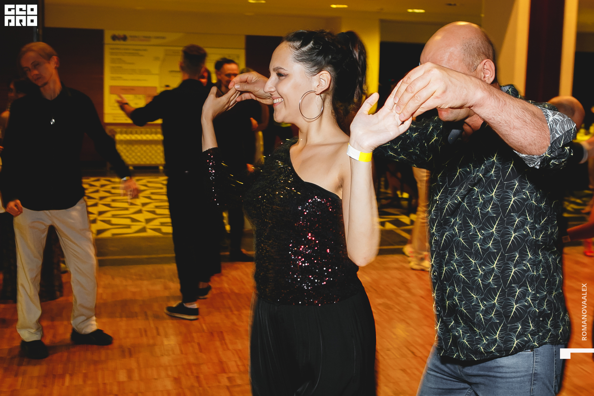 106  08072022  234602 .jpg