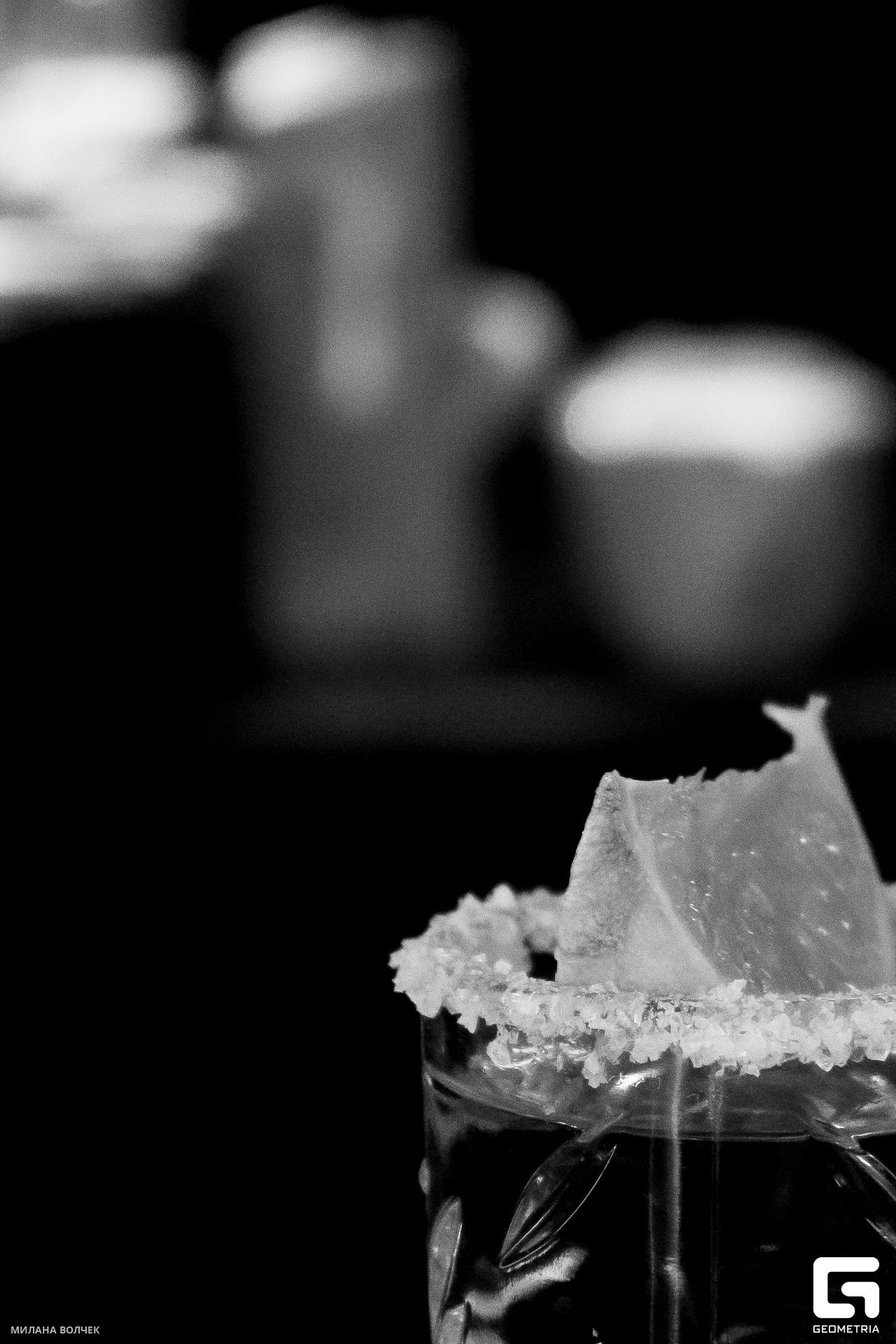 035_20231201 Волчек.jpg