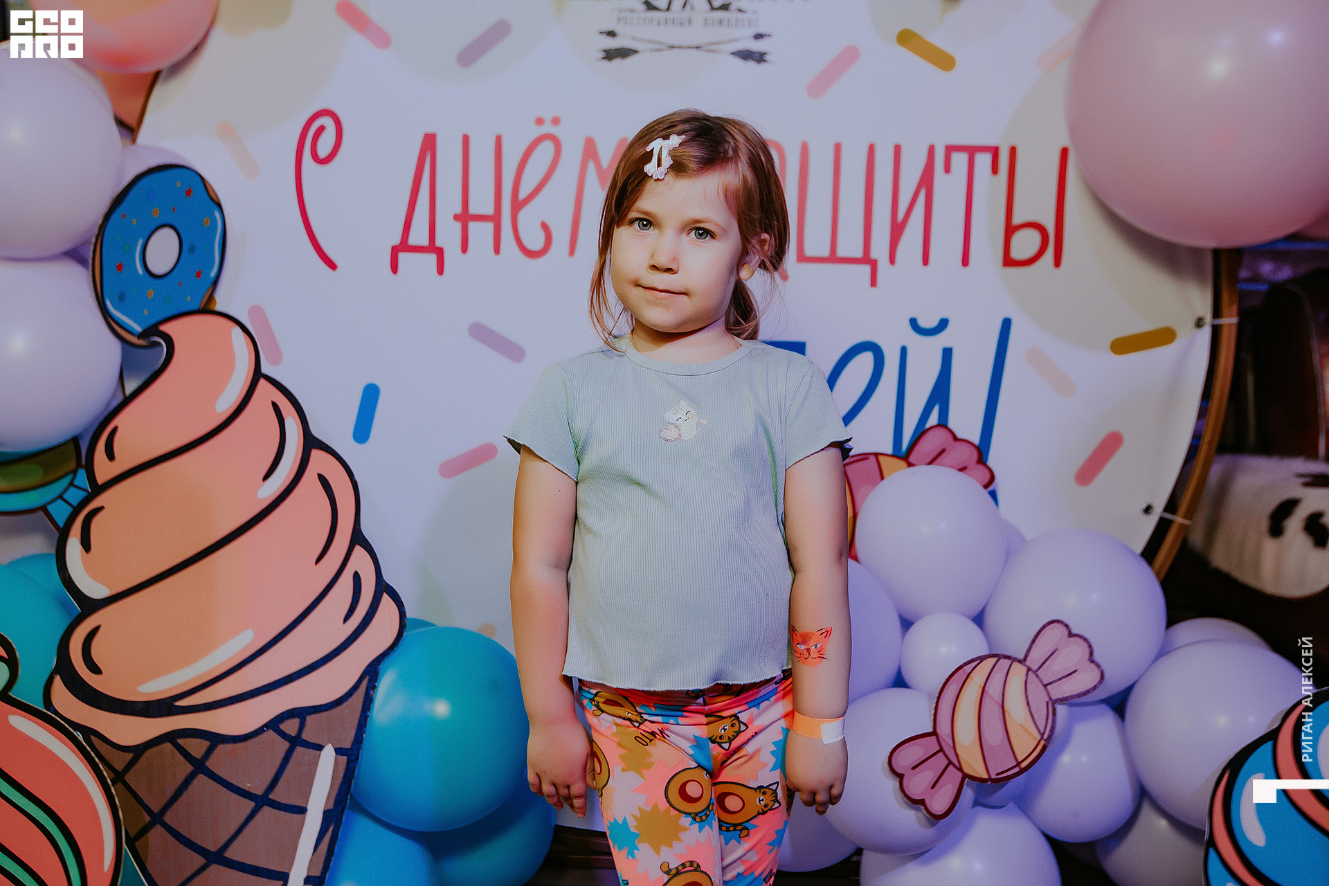 Пятое 1 ИЮНЯ00023.jpg