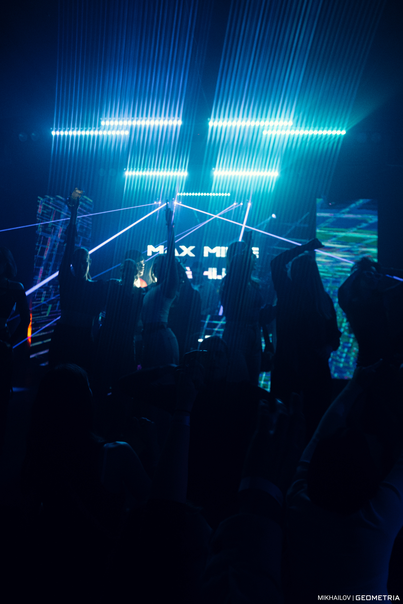 079-271024-4111 Михайлов2k.jpg