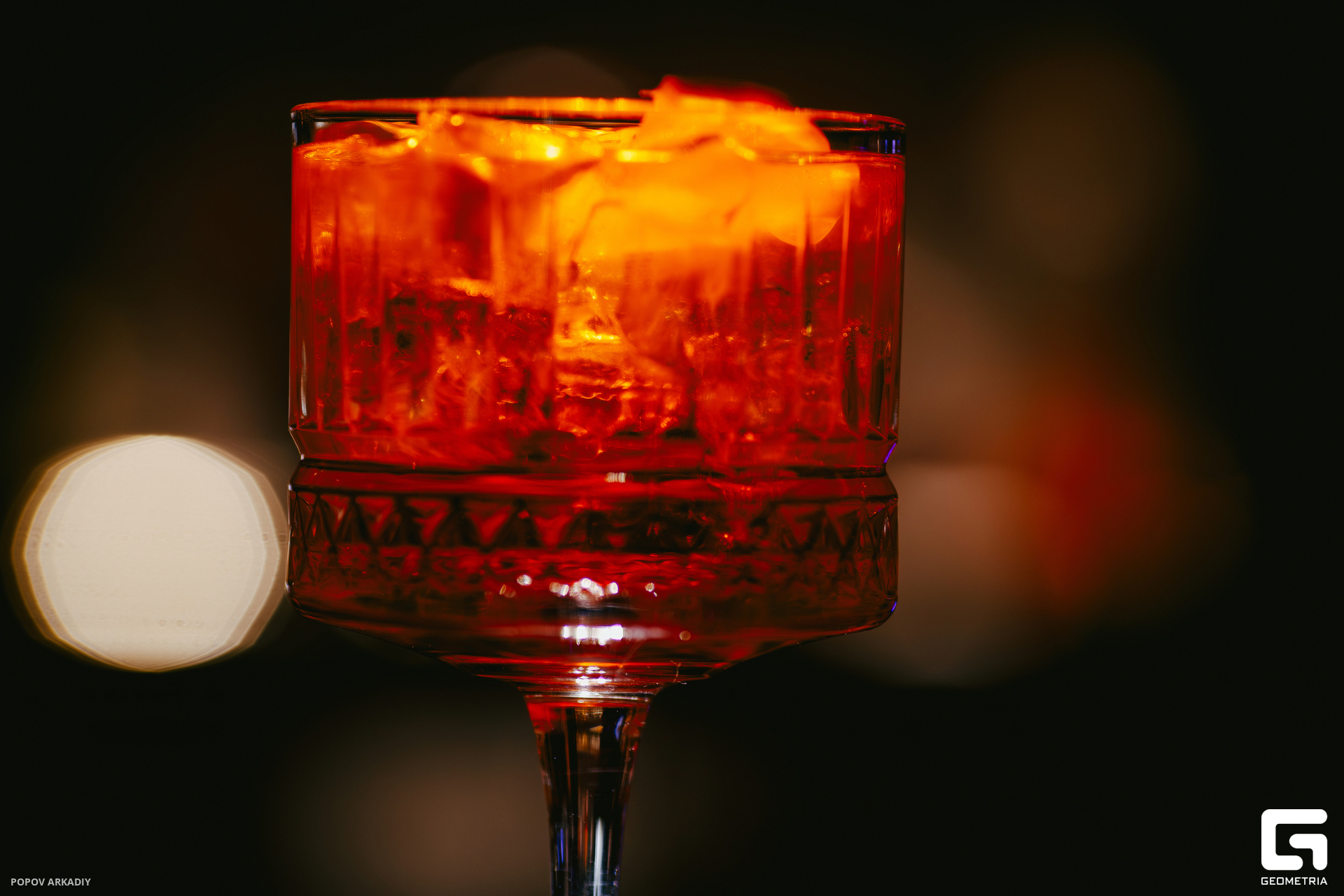 IMG_6314-Улучшено-Ум. шума.jpg