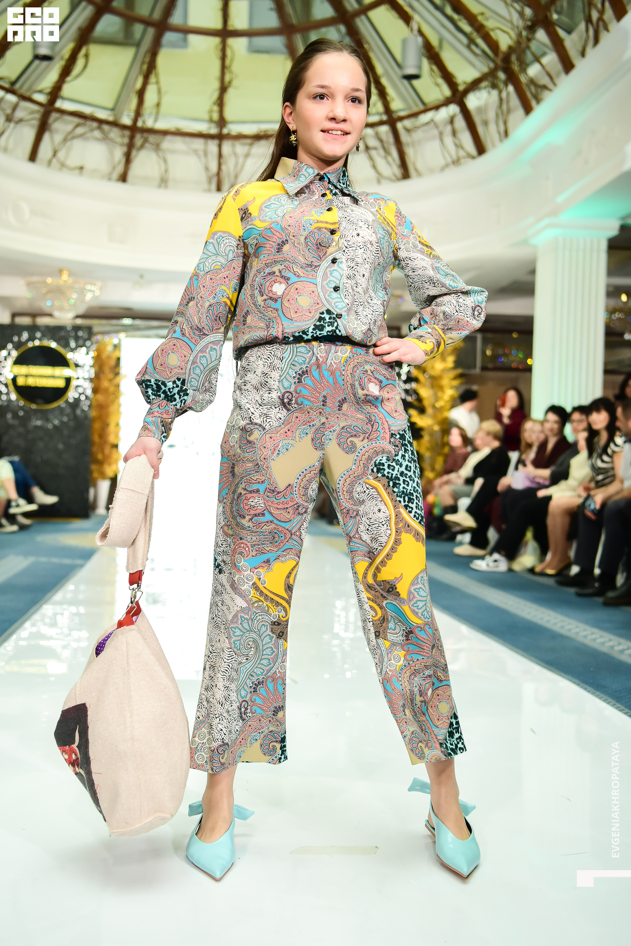 Evgenia_Khropataia-942.jpg