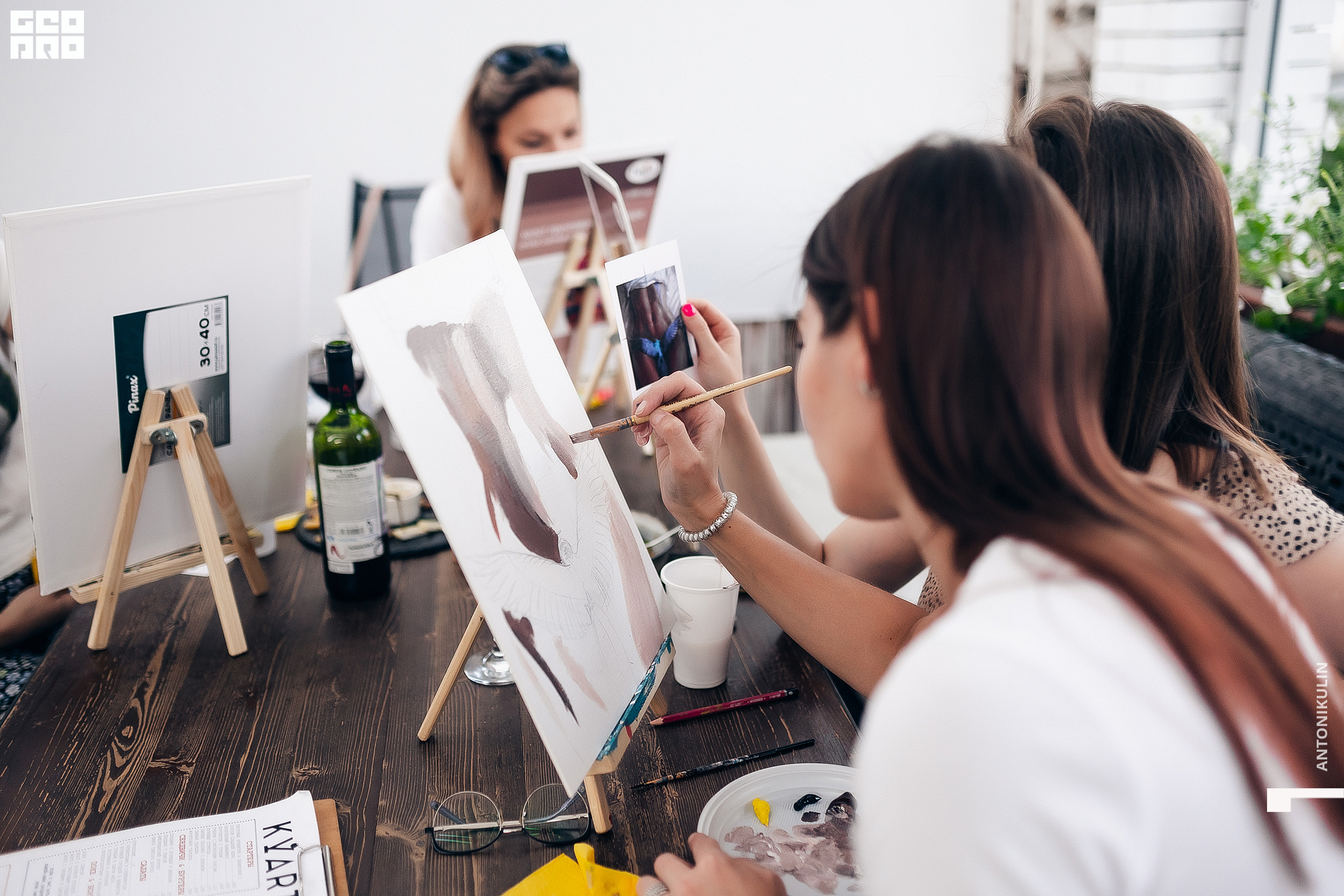 untitled shoot-8385.jpg