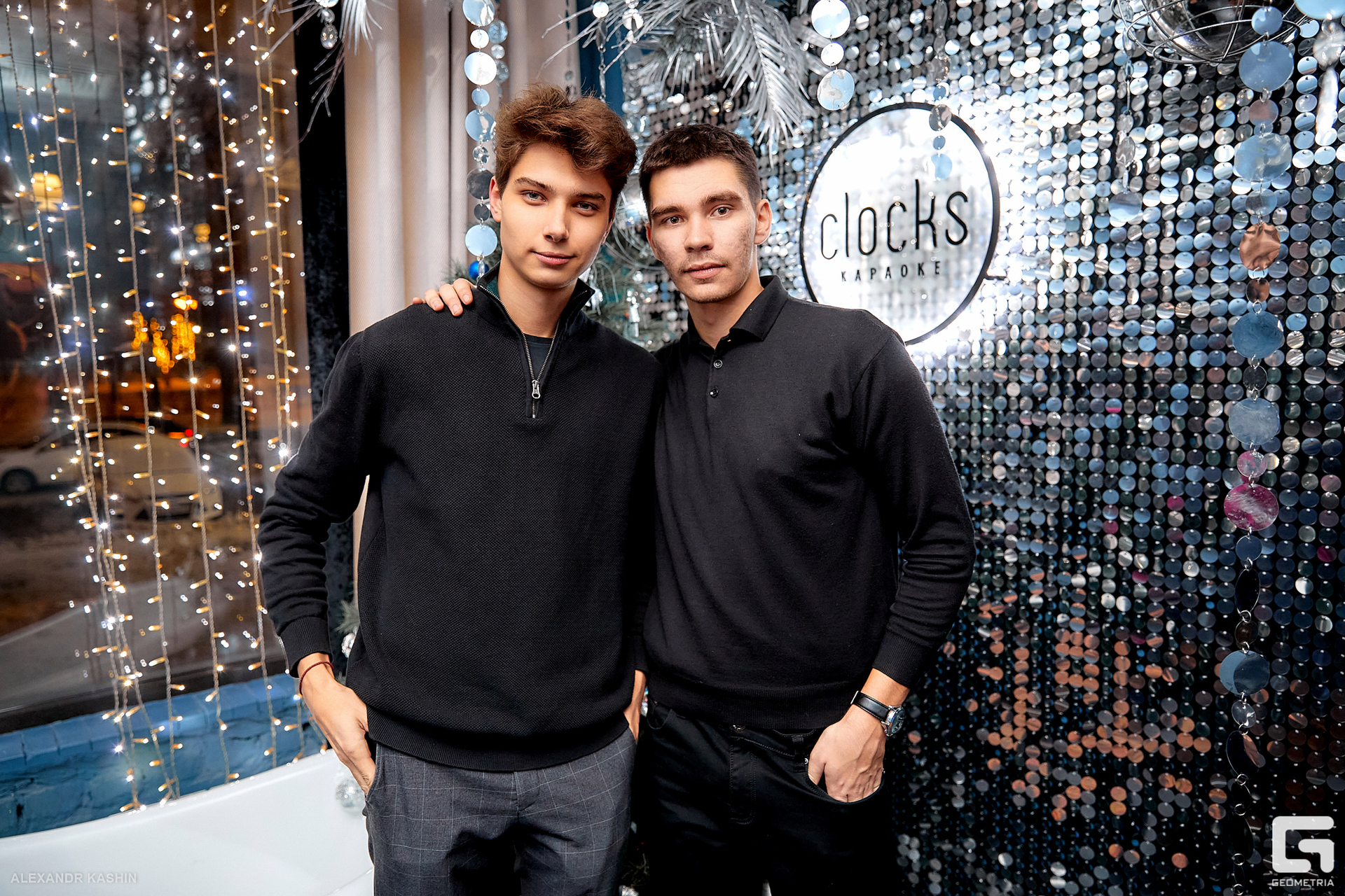 0042 23-12-24 005800 Kashin.jpg