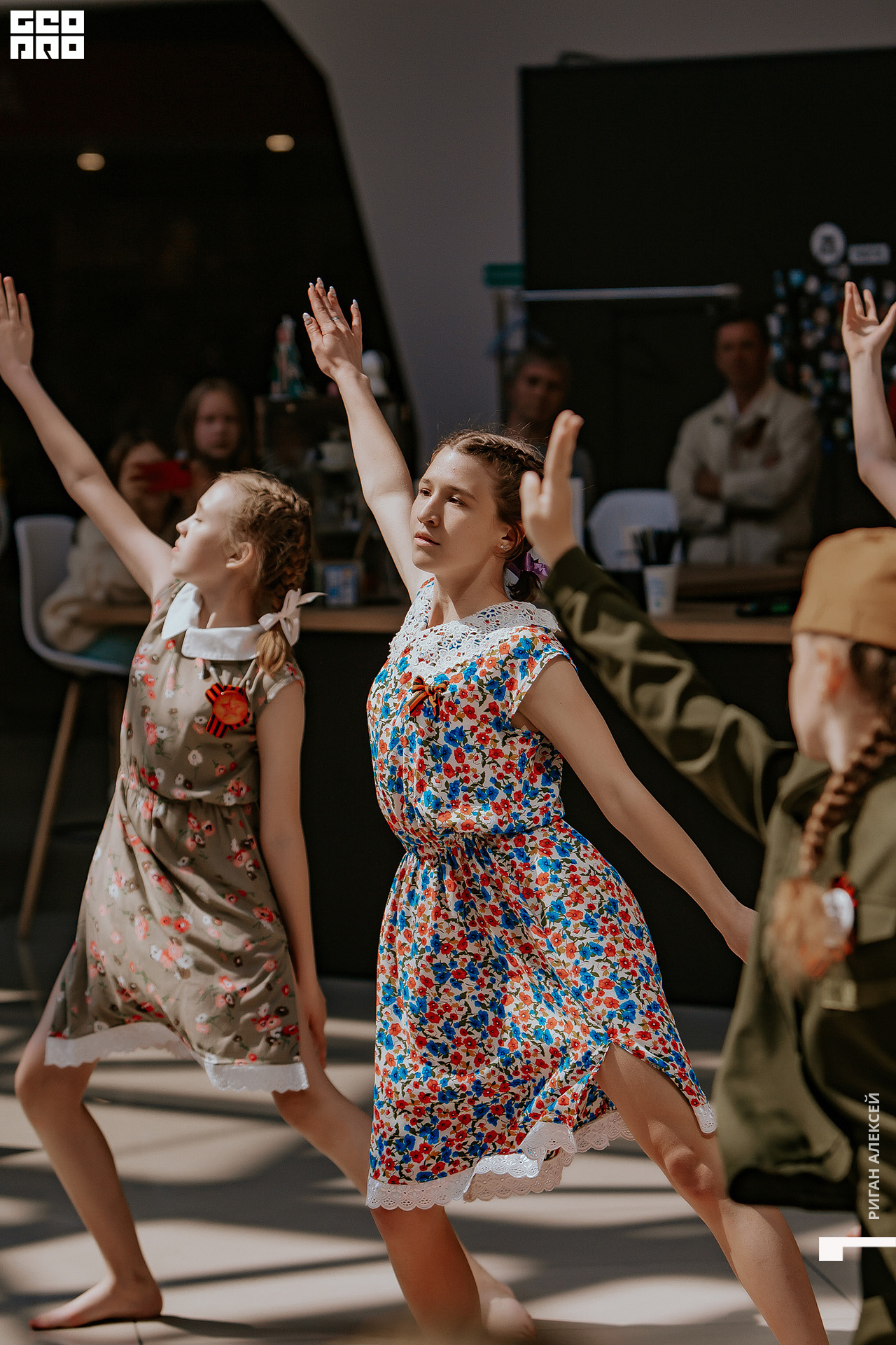 ТРК ВОСКРЕСЕНЬЕ 9 мая00043.jpg