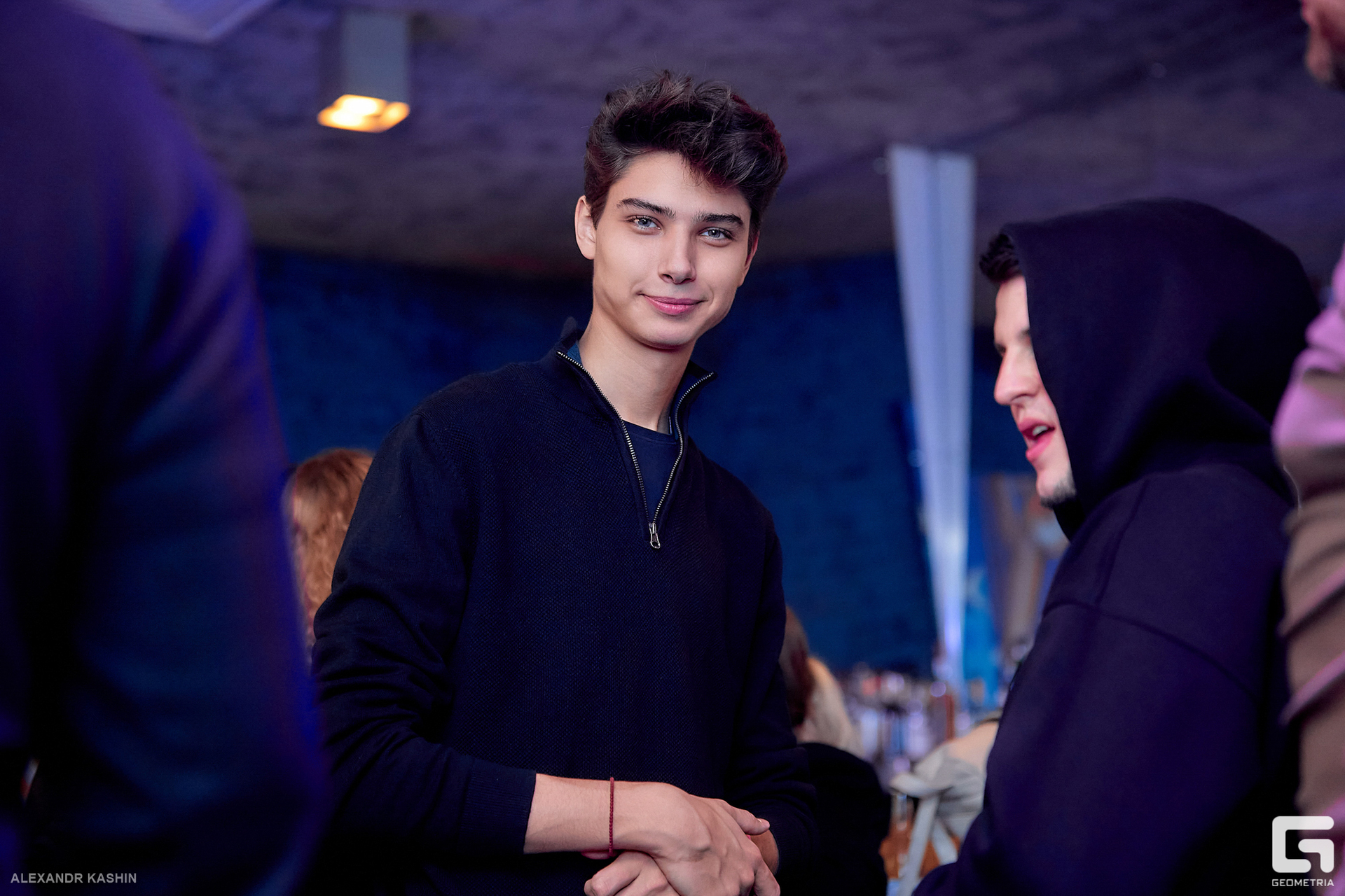 0077 23-12-24 031751 Kashin.jpg