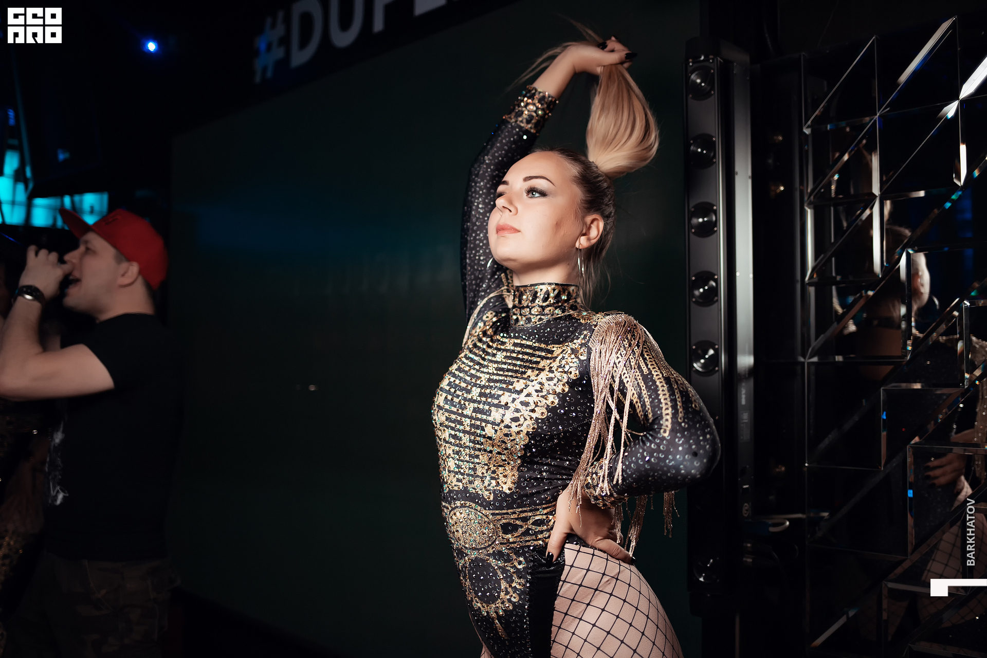 022 23.02.2021 @mibiyl.jpg