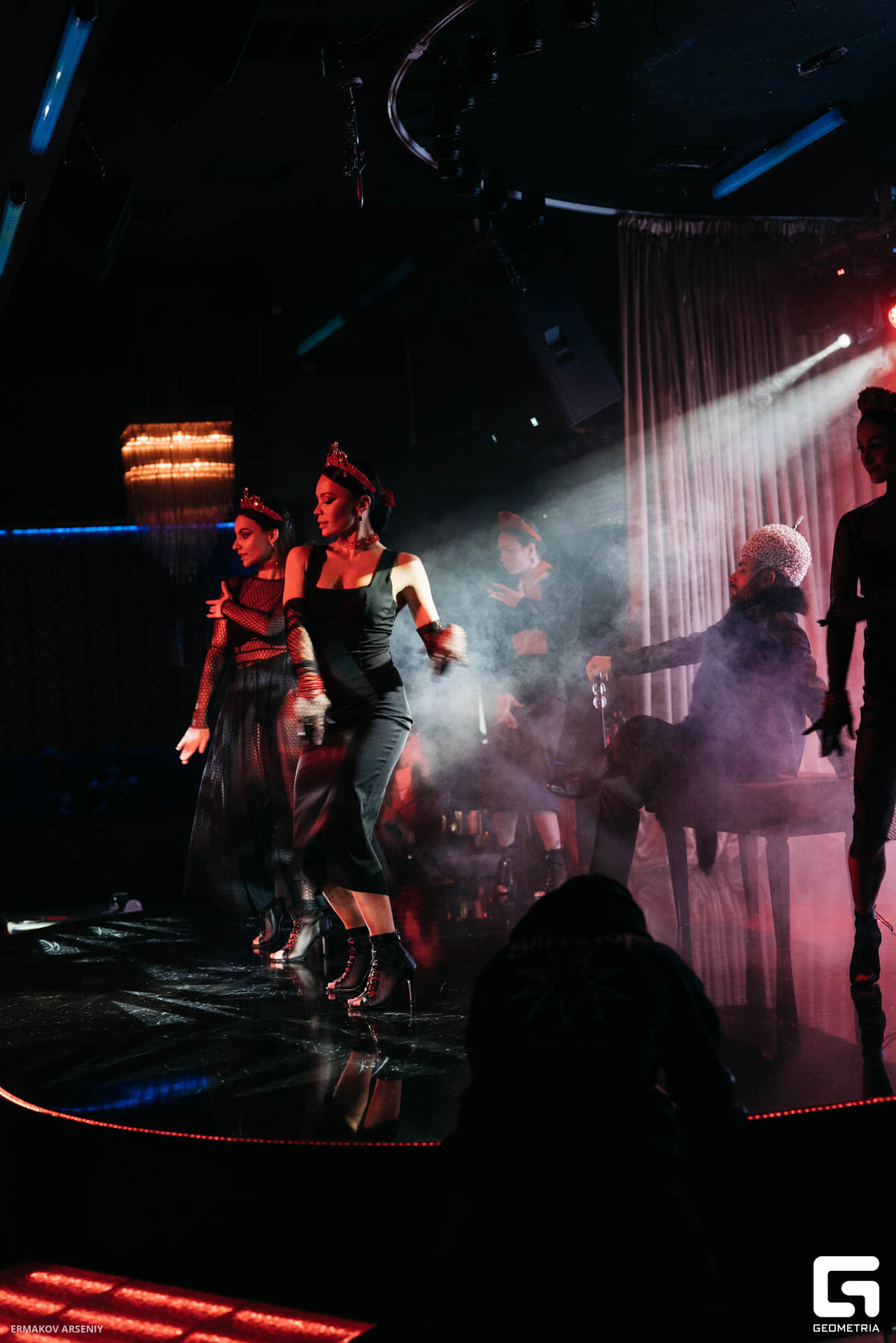 180 20231029 174823 ermakov.jpg