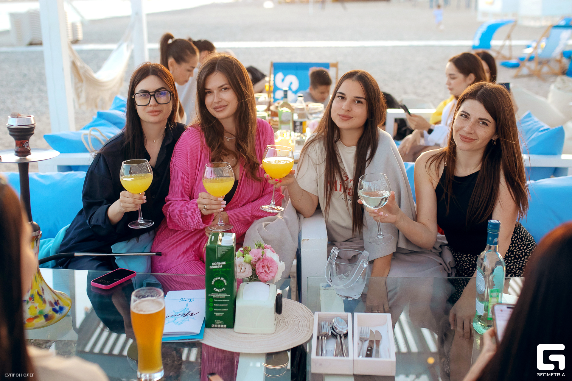 0N5A3127 копия.jpg