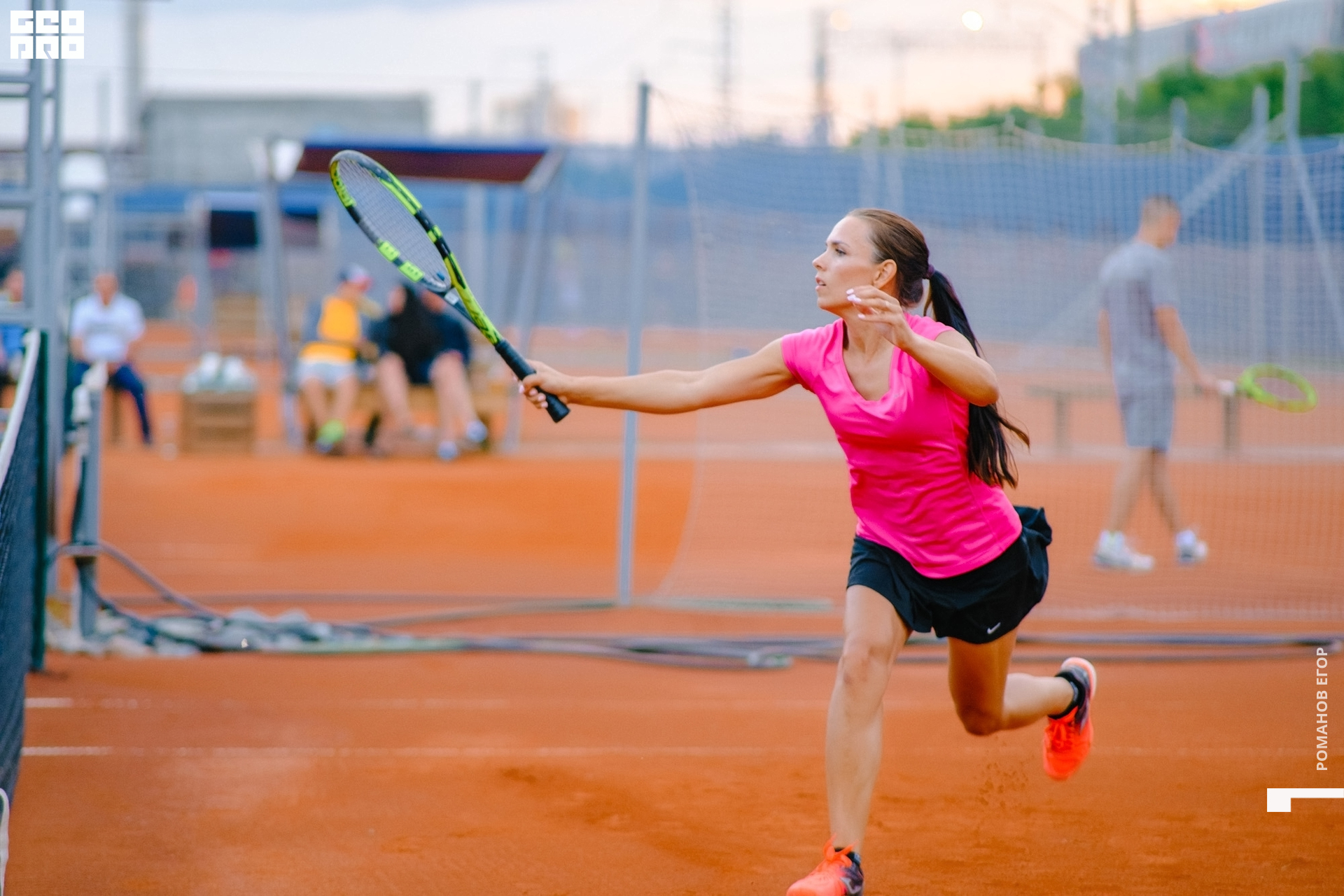 тенис (448).jpg