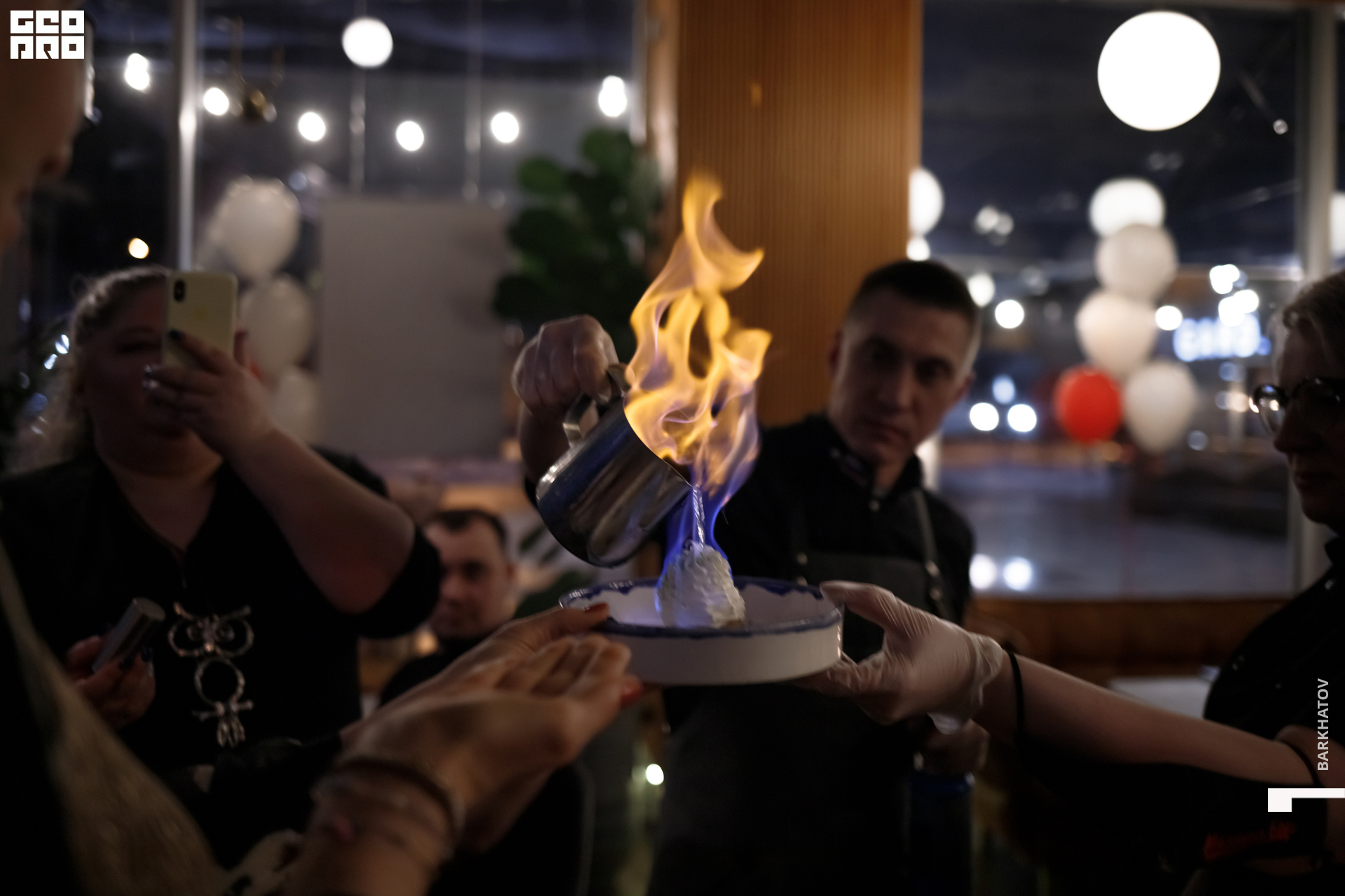 095 17.02.2022 21.27 @mibiyl (1958).jpg