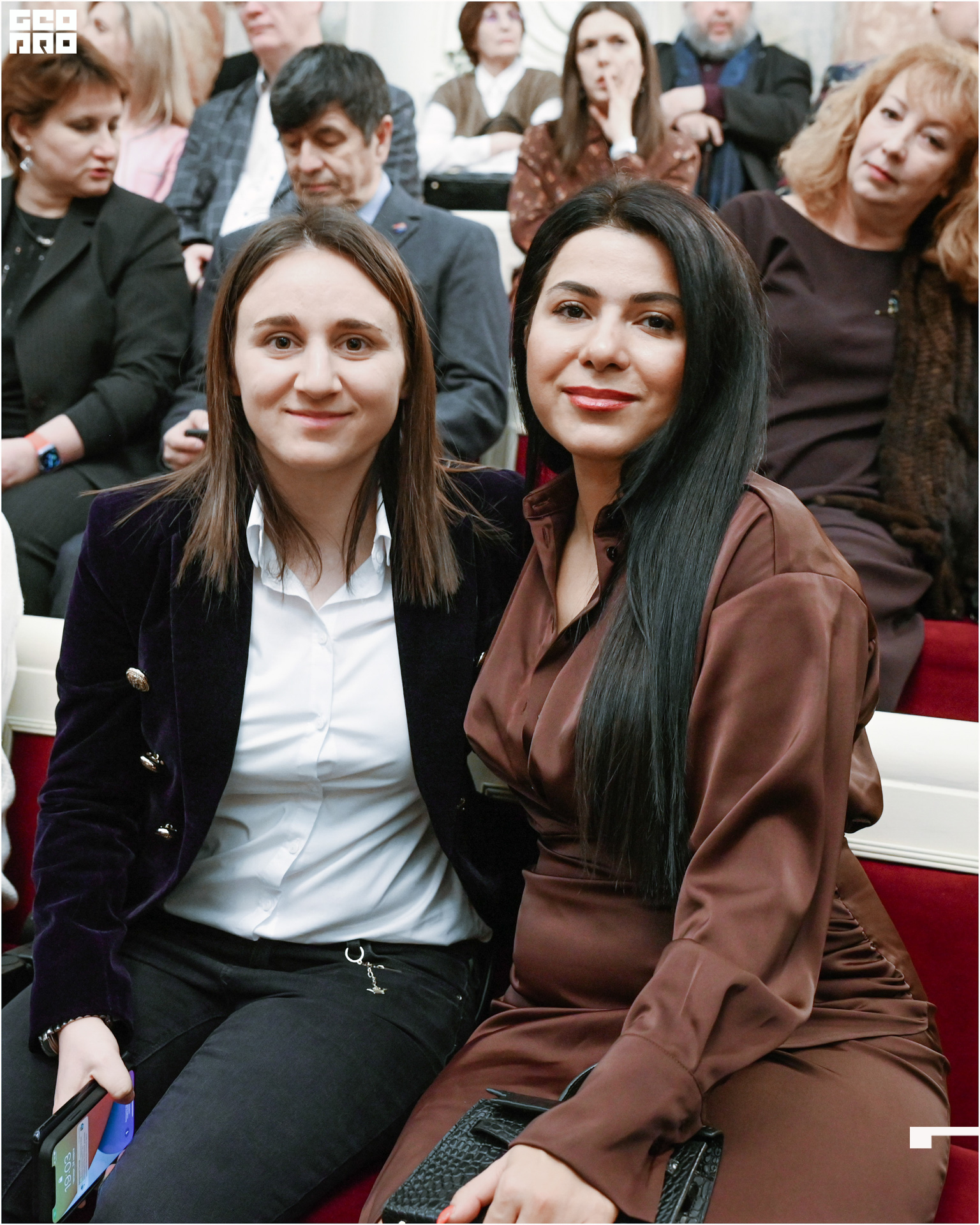 День работников культуры-51.jpg