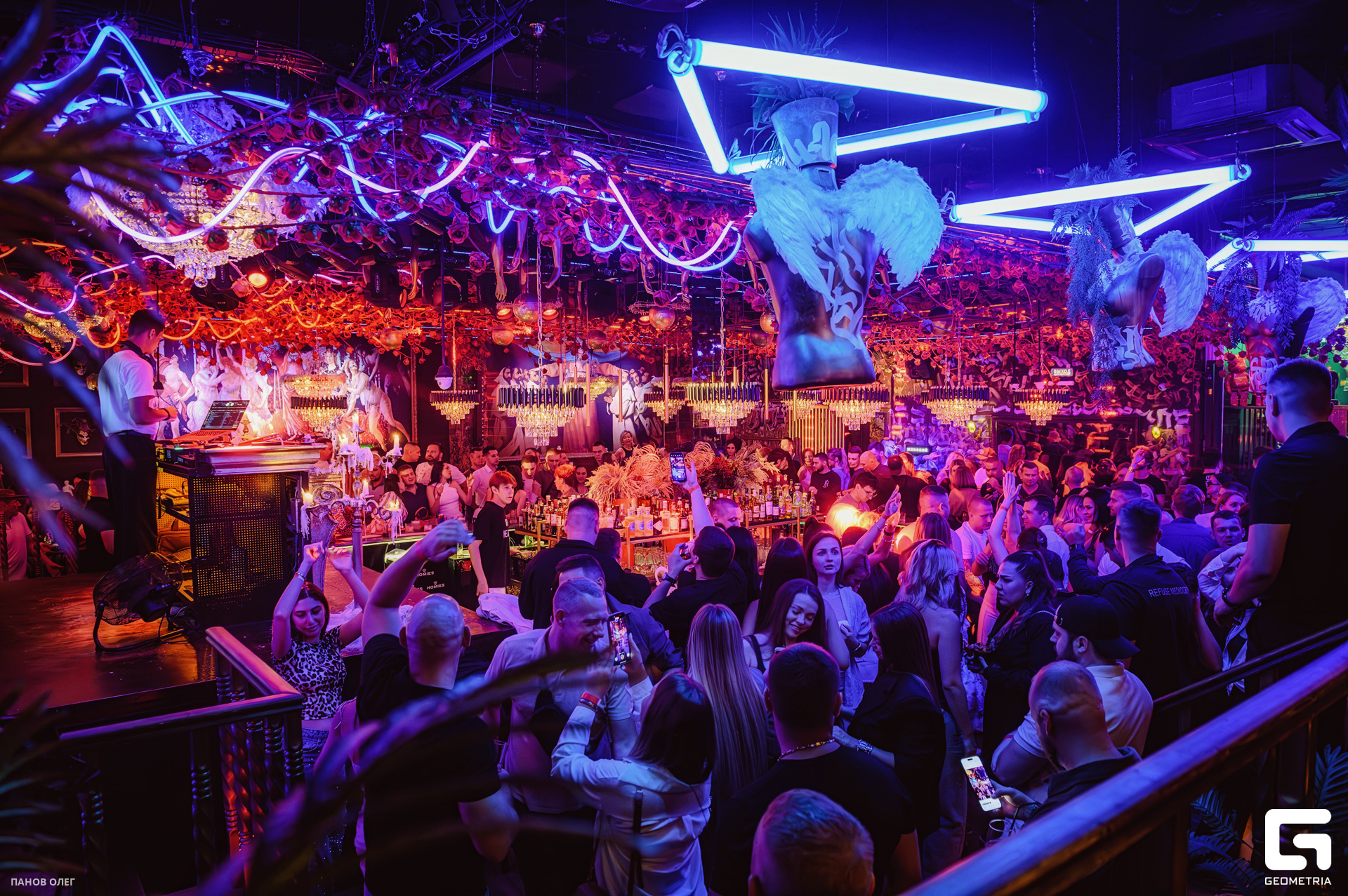 GrunberGStudiO - 00037.jpg