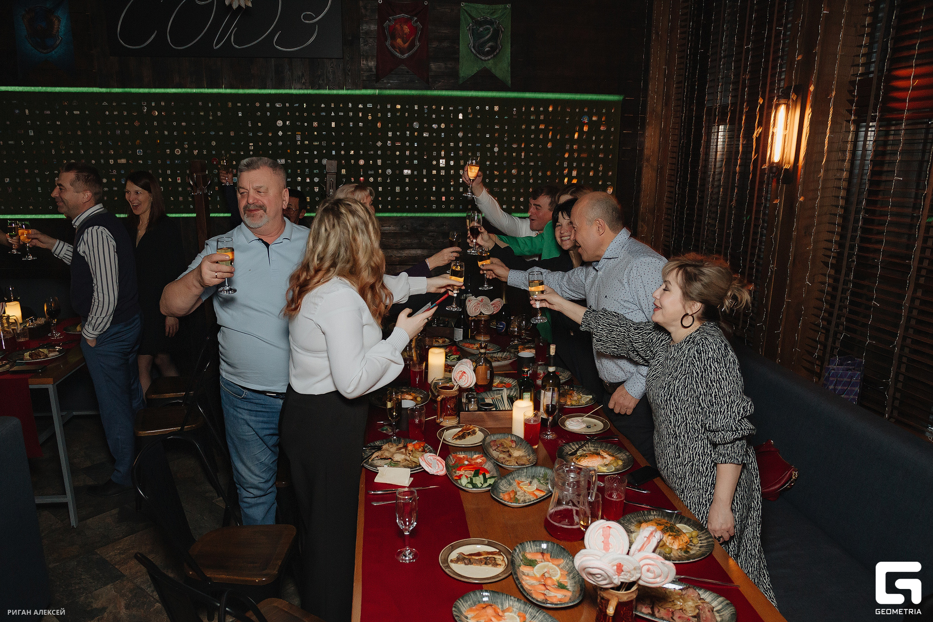 Барон НГ 2024 00084.jpg