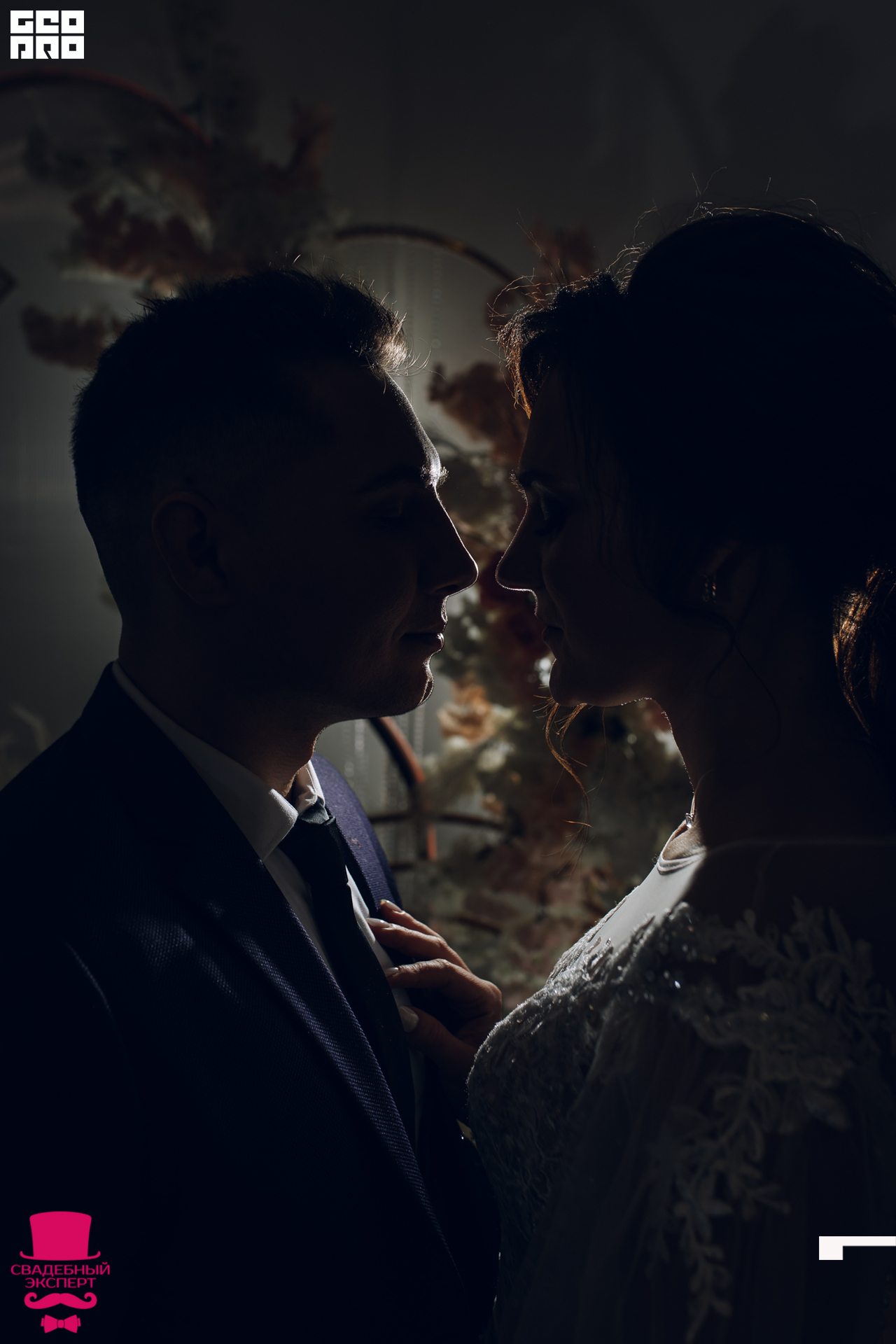 18-01-10 04-51-11.jpg