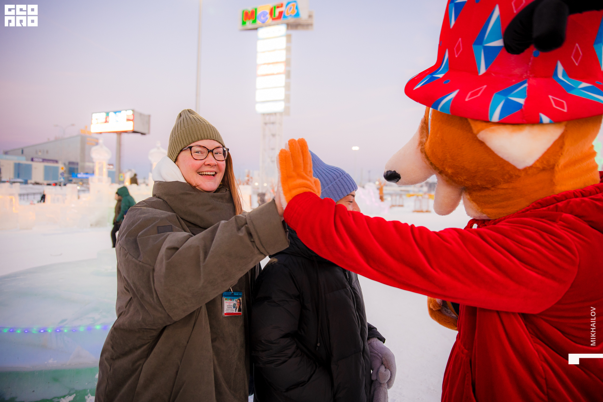 162-20211225-02-Mega - Mikhailov - 2560.jpg