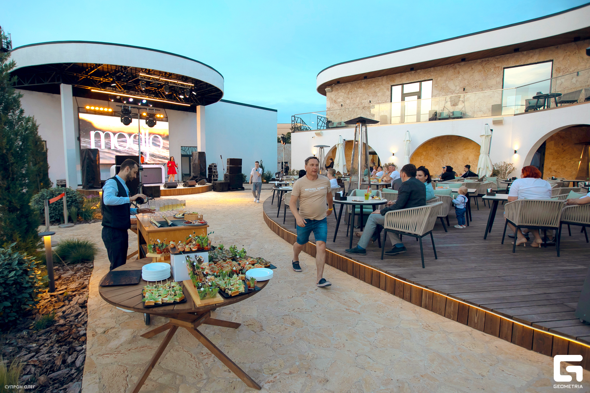 0N5A4046 копия.jpg