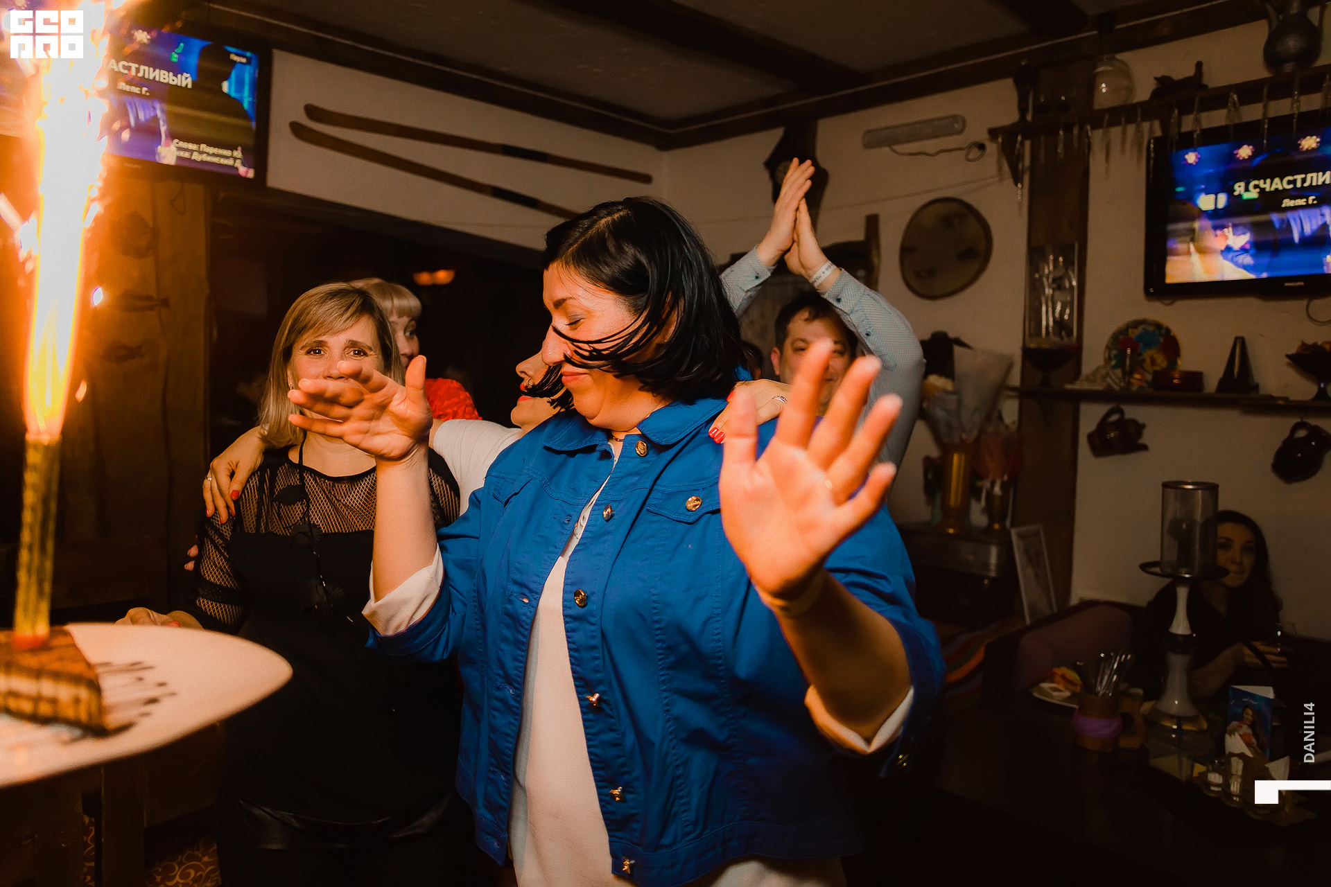 NIGHT CLUB STUDIO88 20.03.2021_082.jpg