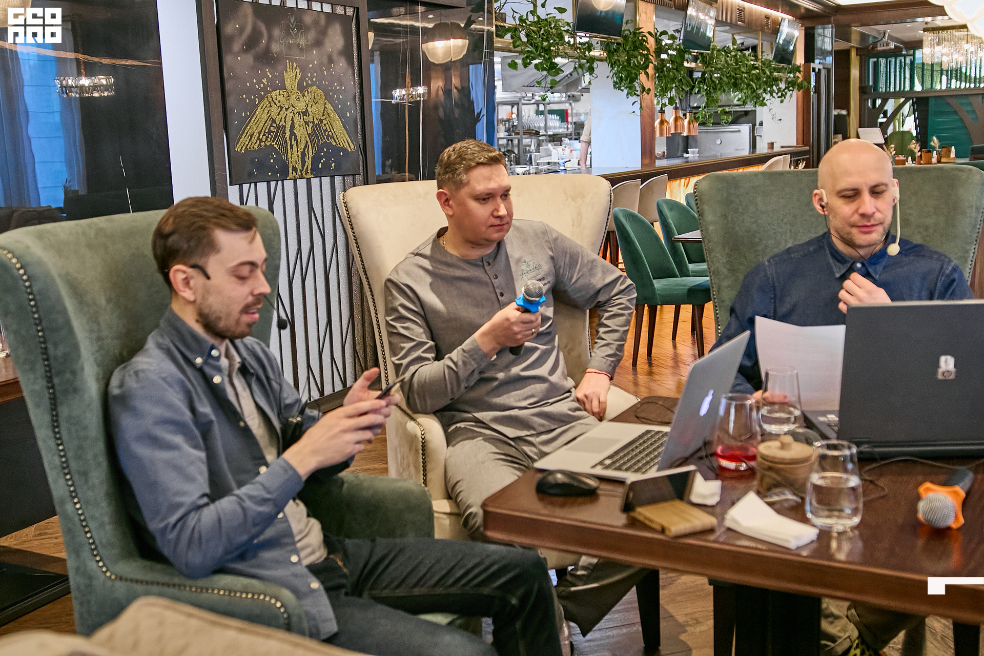 00014 - 2022-03-18 09.06.45 - Alex Bratilov.jpg