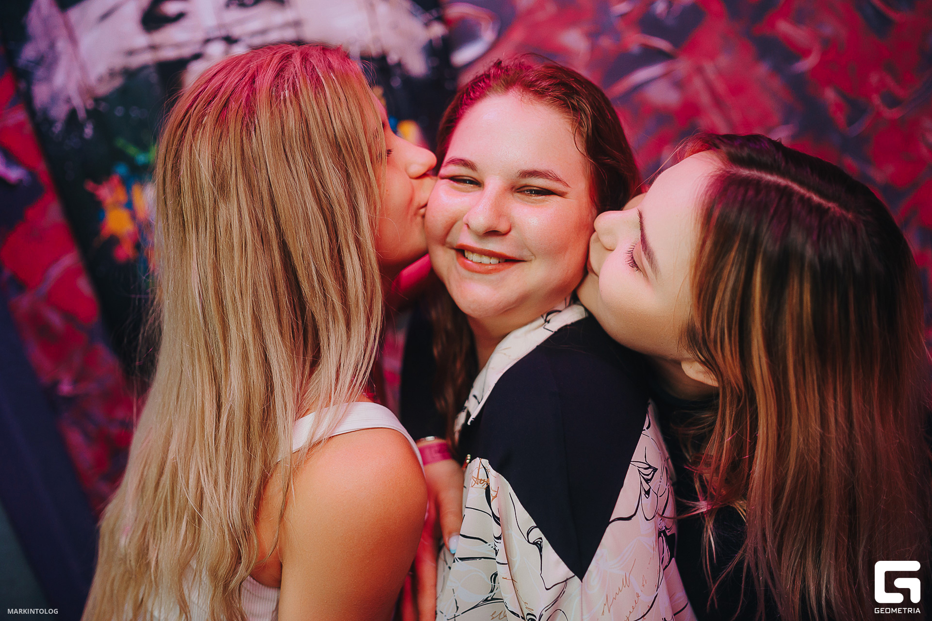 Markin_photo (156).jpg