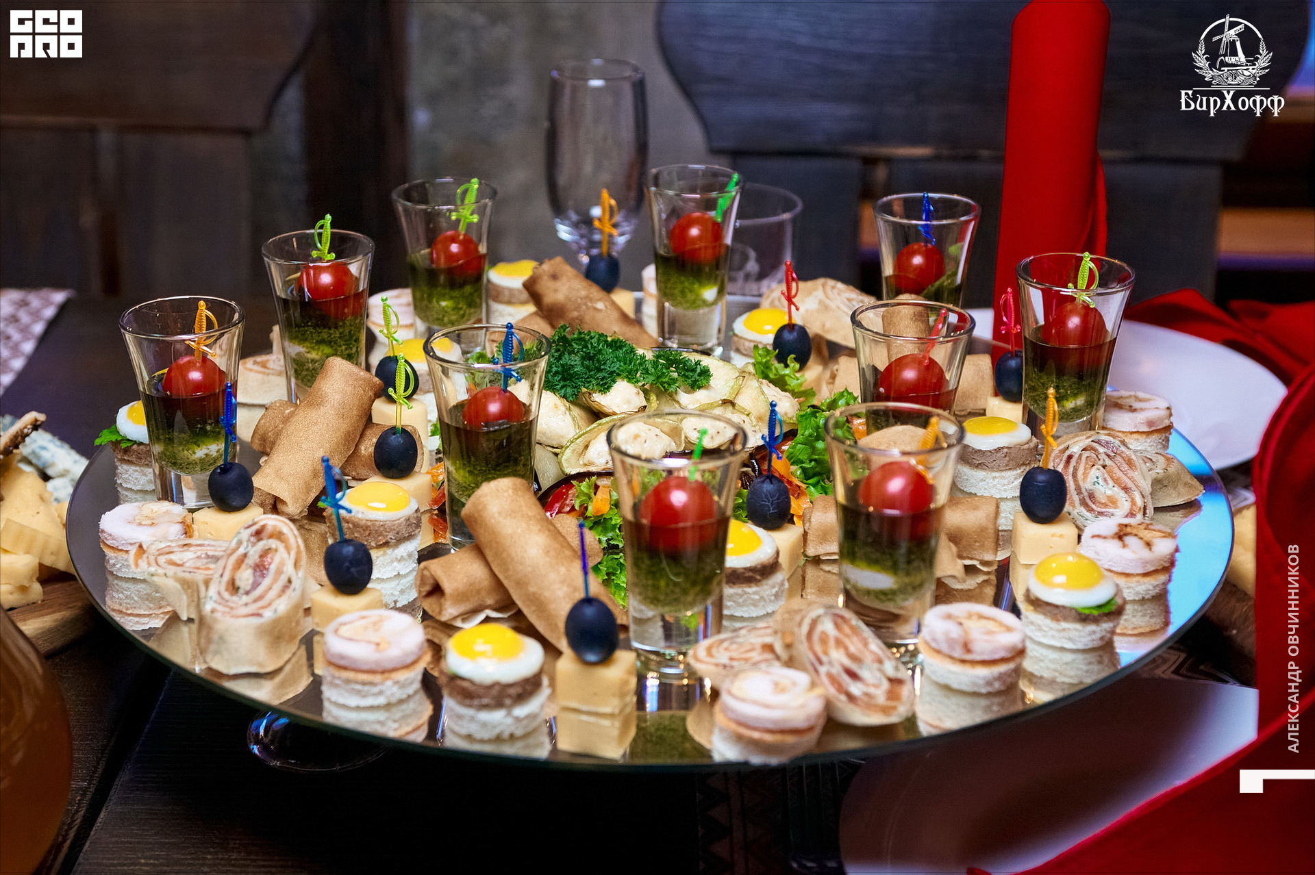 Фото 075 копия.jpg