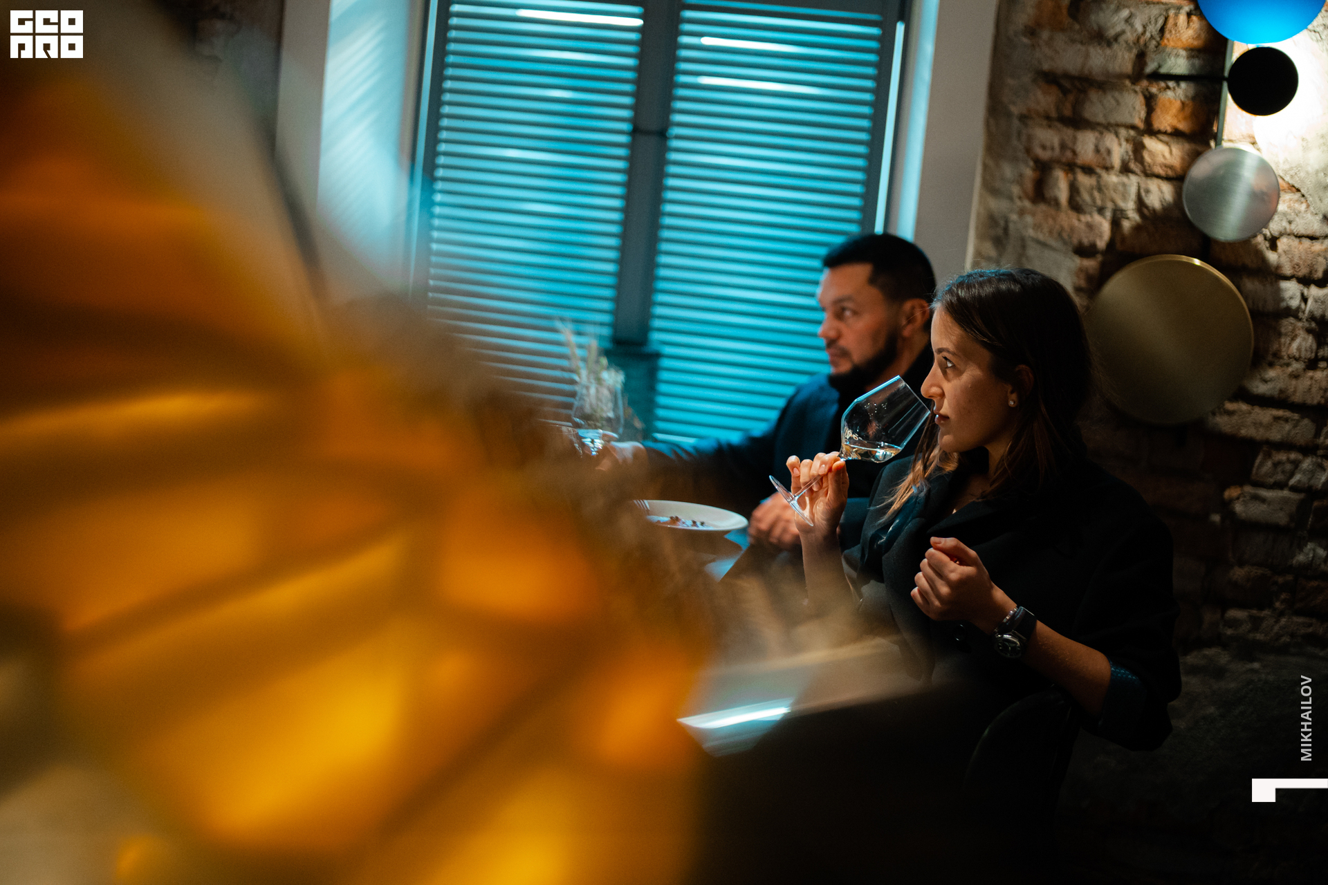 044-20220416-12- - Mikhailov - 2560.jpg